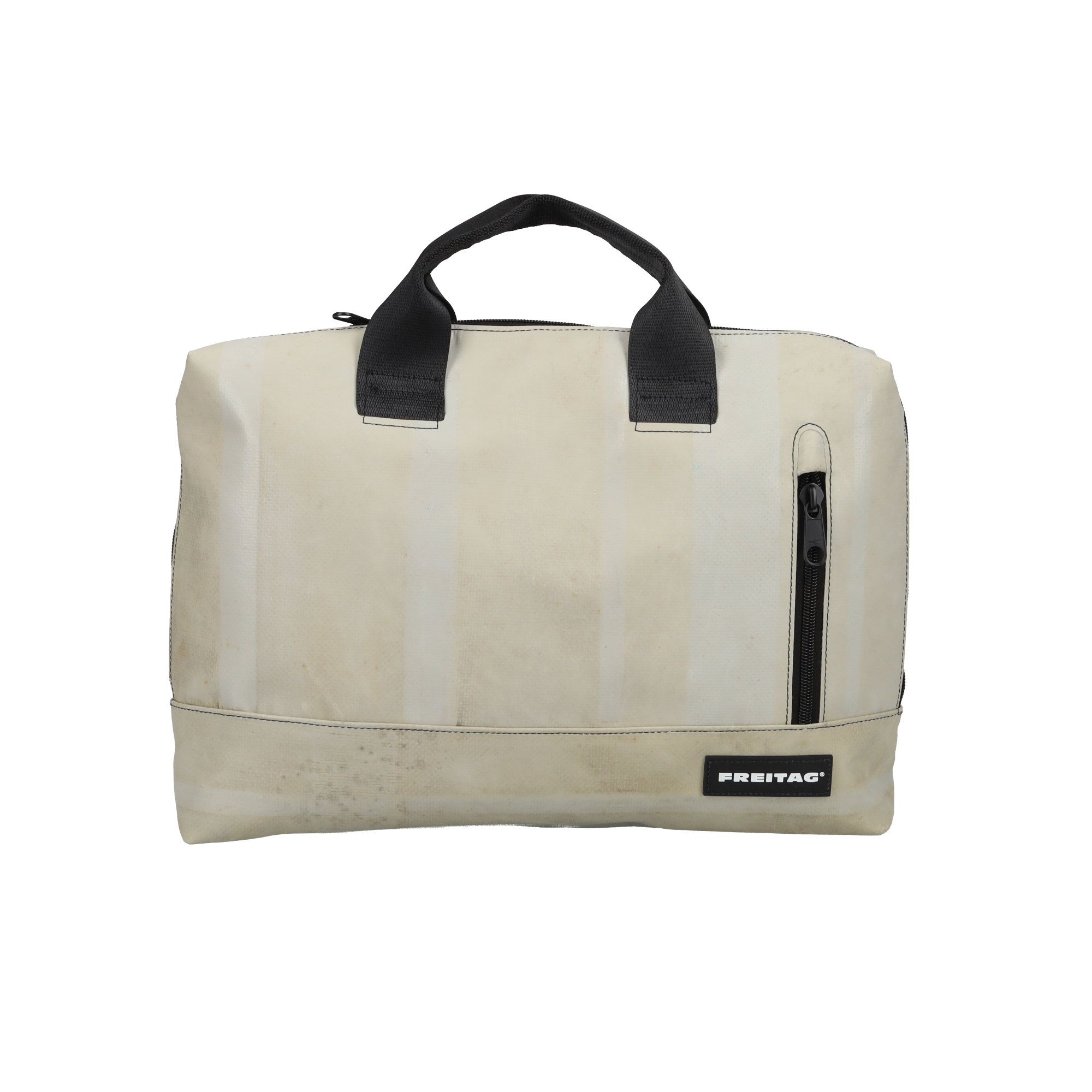 FREITAG MOSS /フライターグ　モス　ID付 F304 MOSS | FREITAG