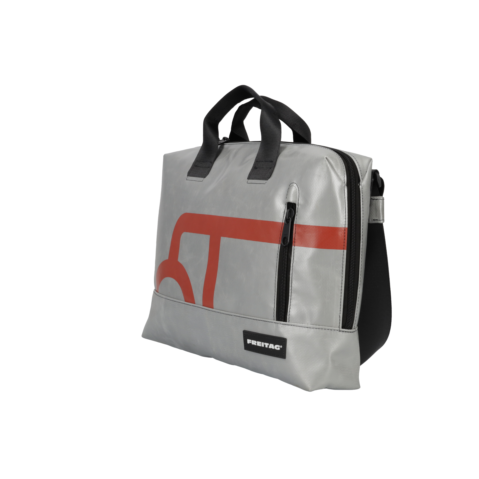 FREITAG MOSS グレー