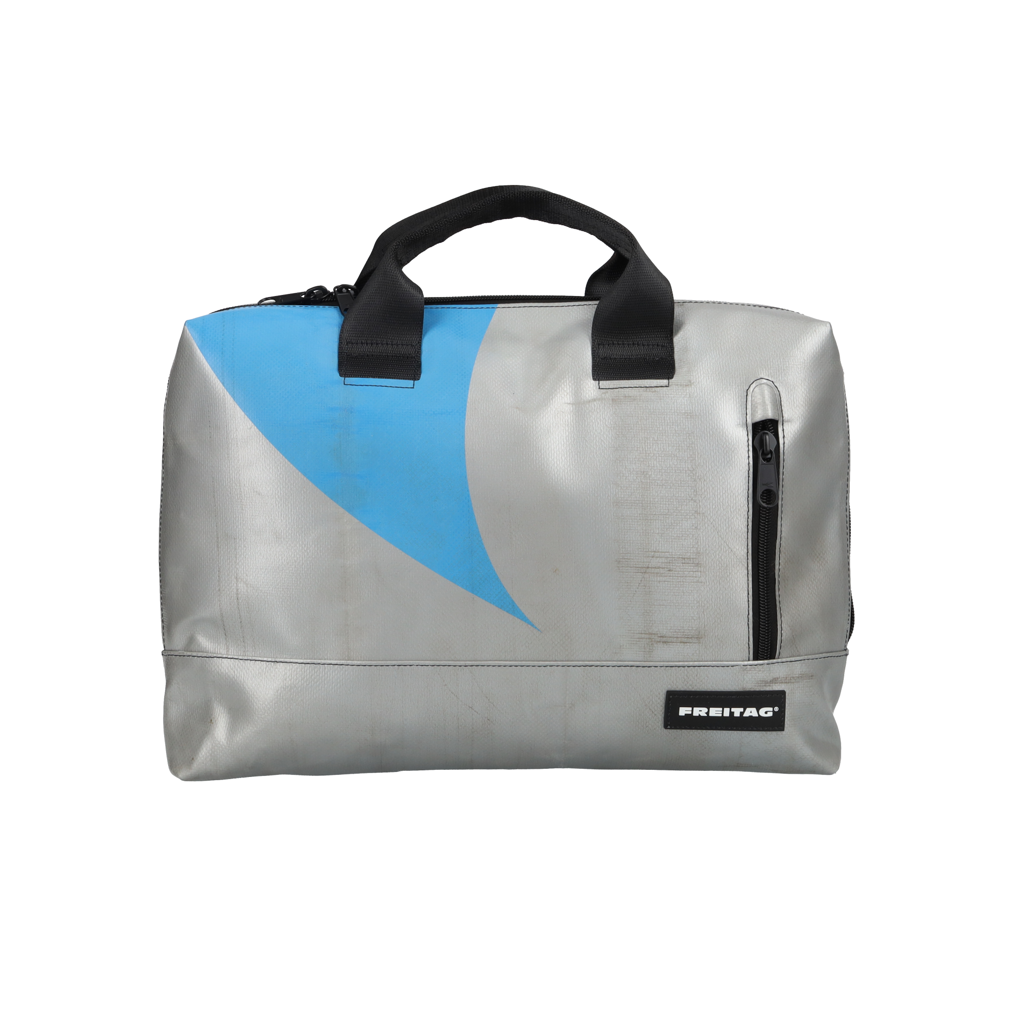 F304 MOSS | 905360 | FREITAG
