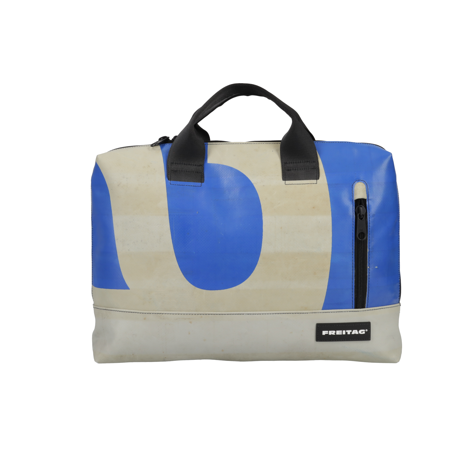 F304 MOSS | 905365 | FREITAG