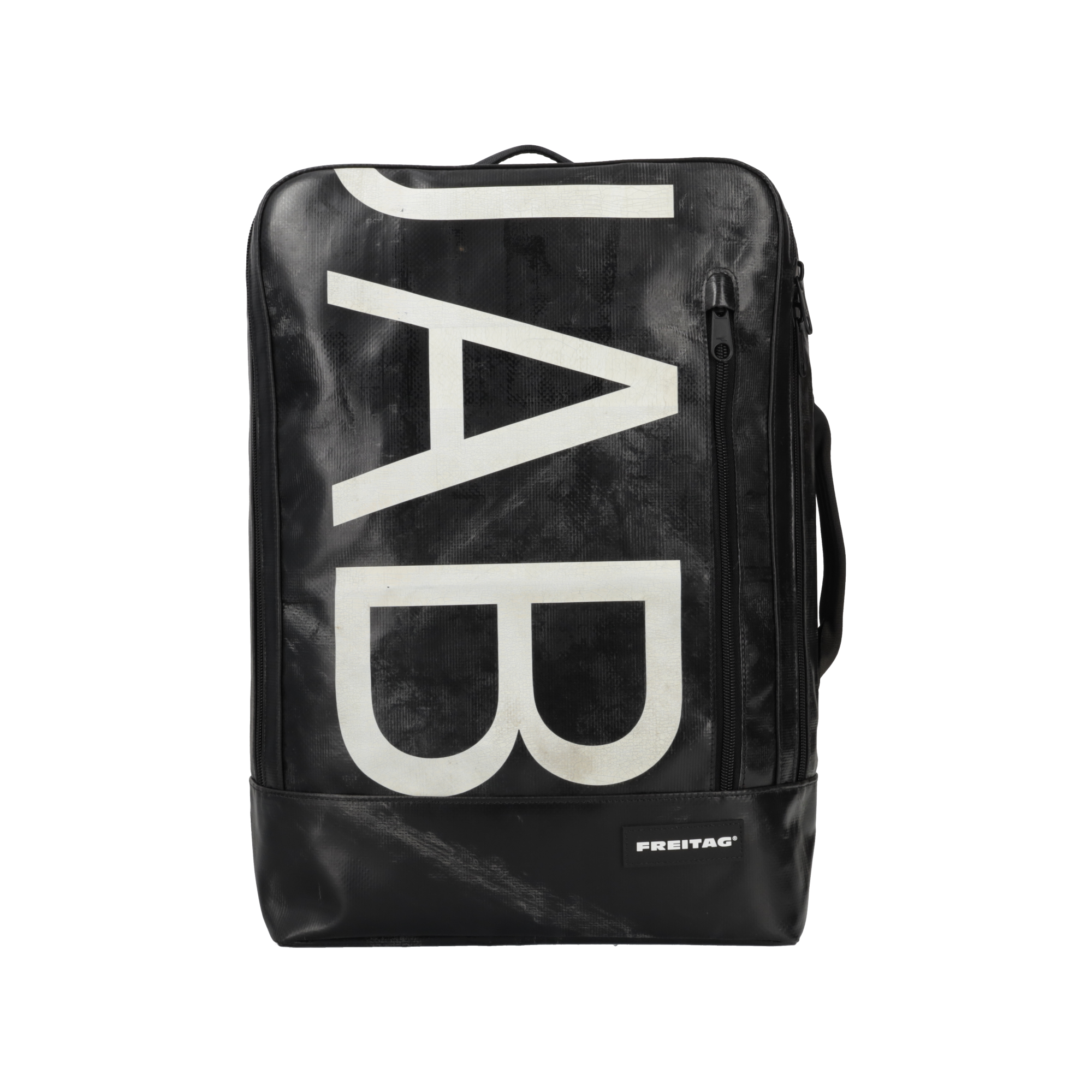 F306 HAZZARD | 905503 | FREITAG