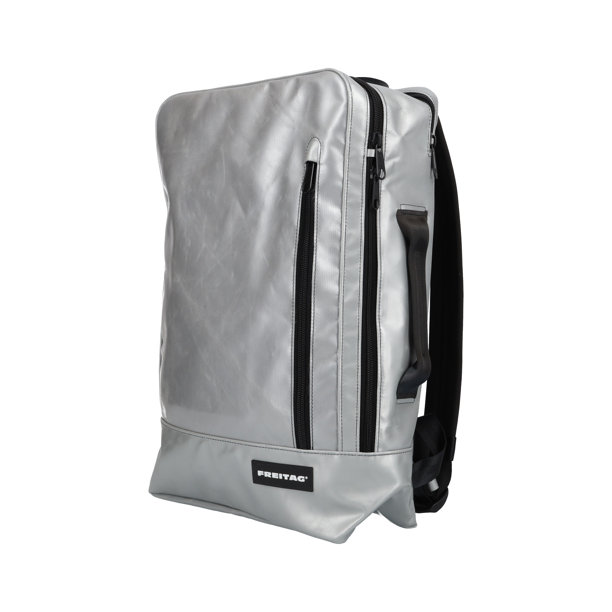 F306 HAZZARD | 905645 | FREITAG