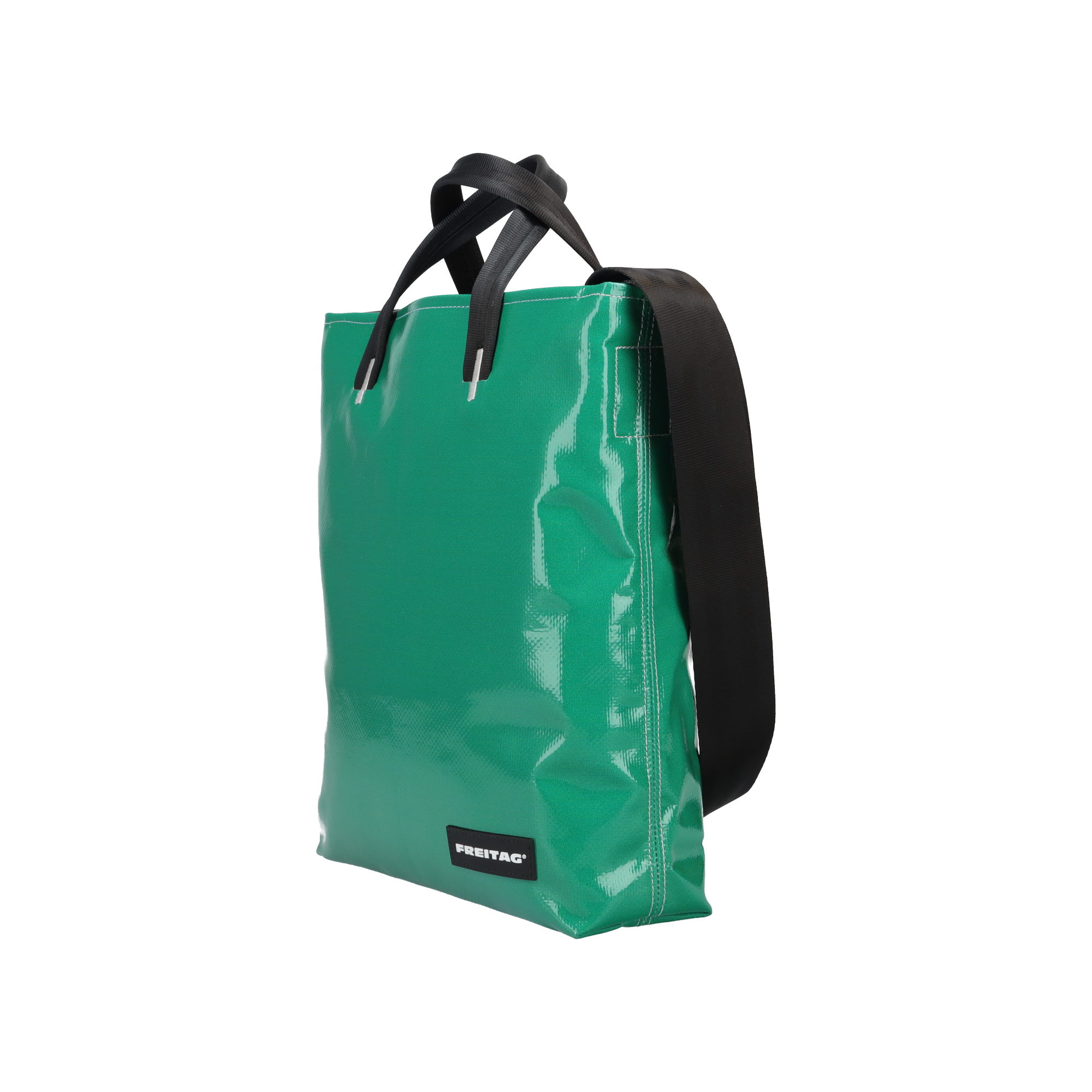 F203 BOB | FREITAG