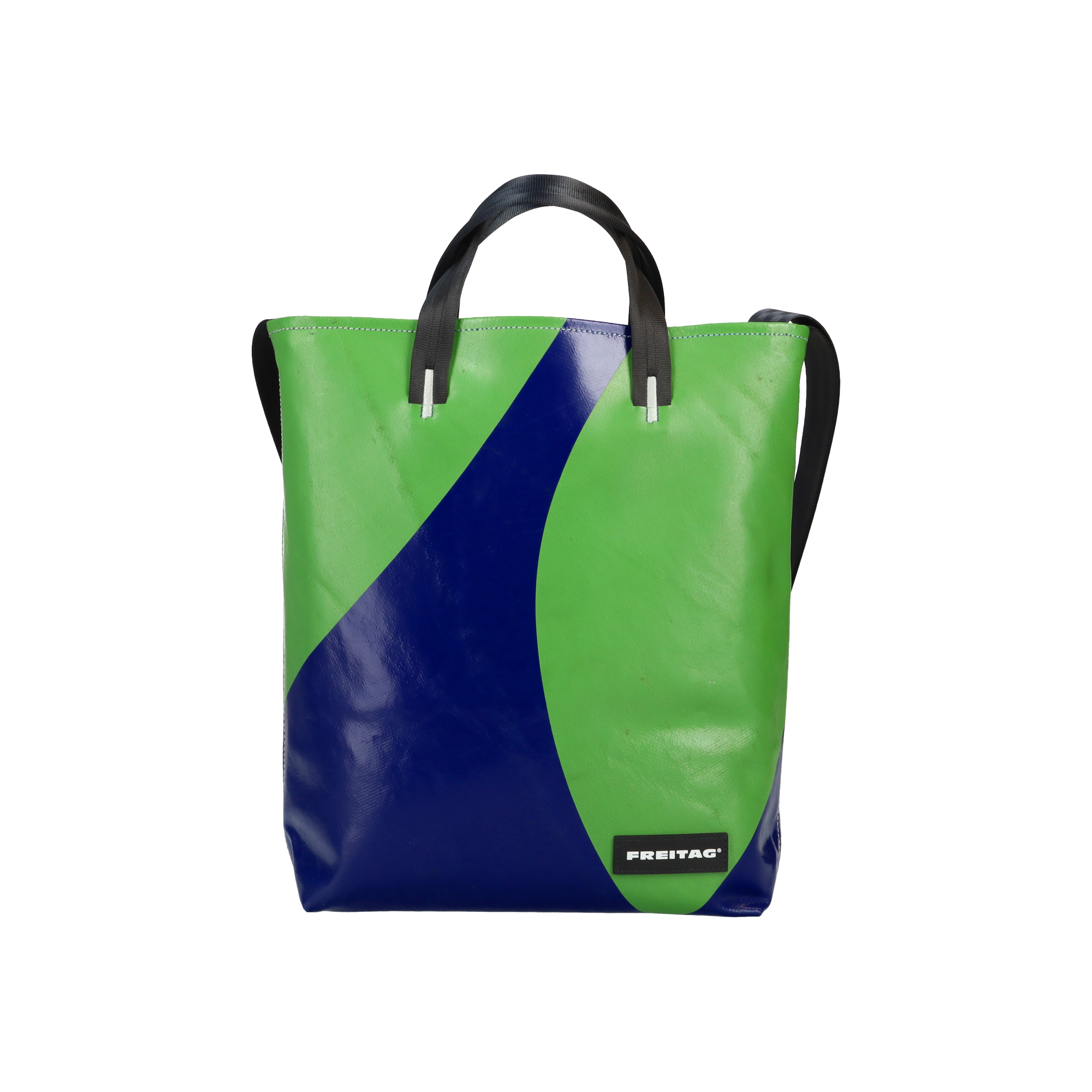 F202 LELAND | 905690 | FREITAG