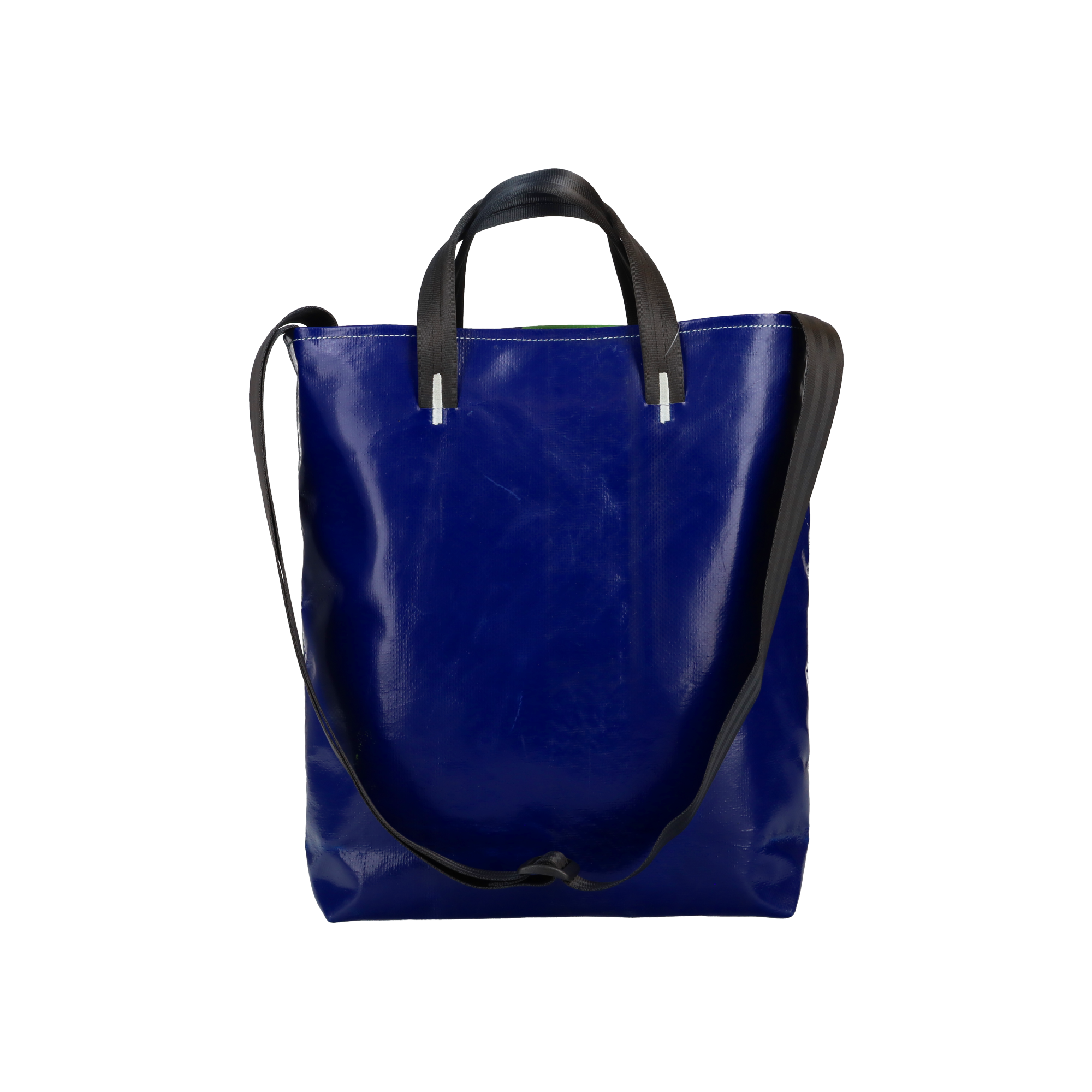 F203 BOB | FREITAG