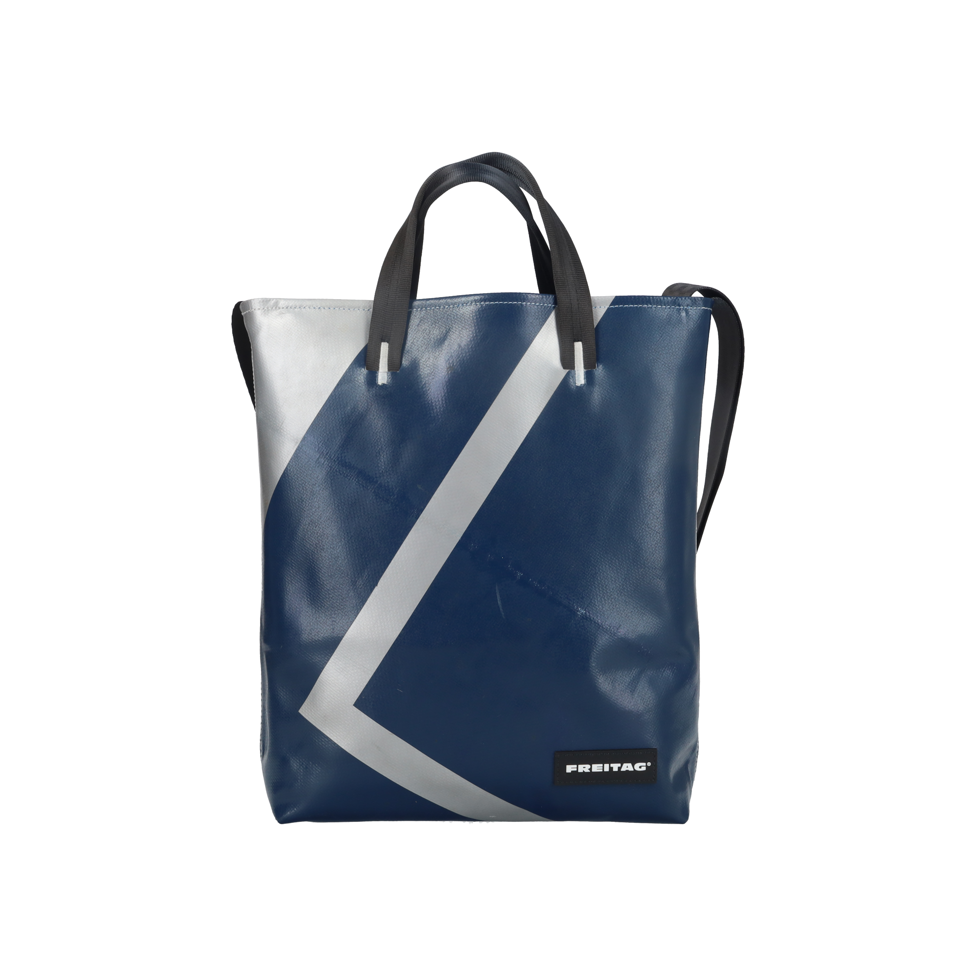 F202 LELAND | 905691 | FREITAG