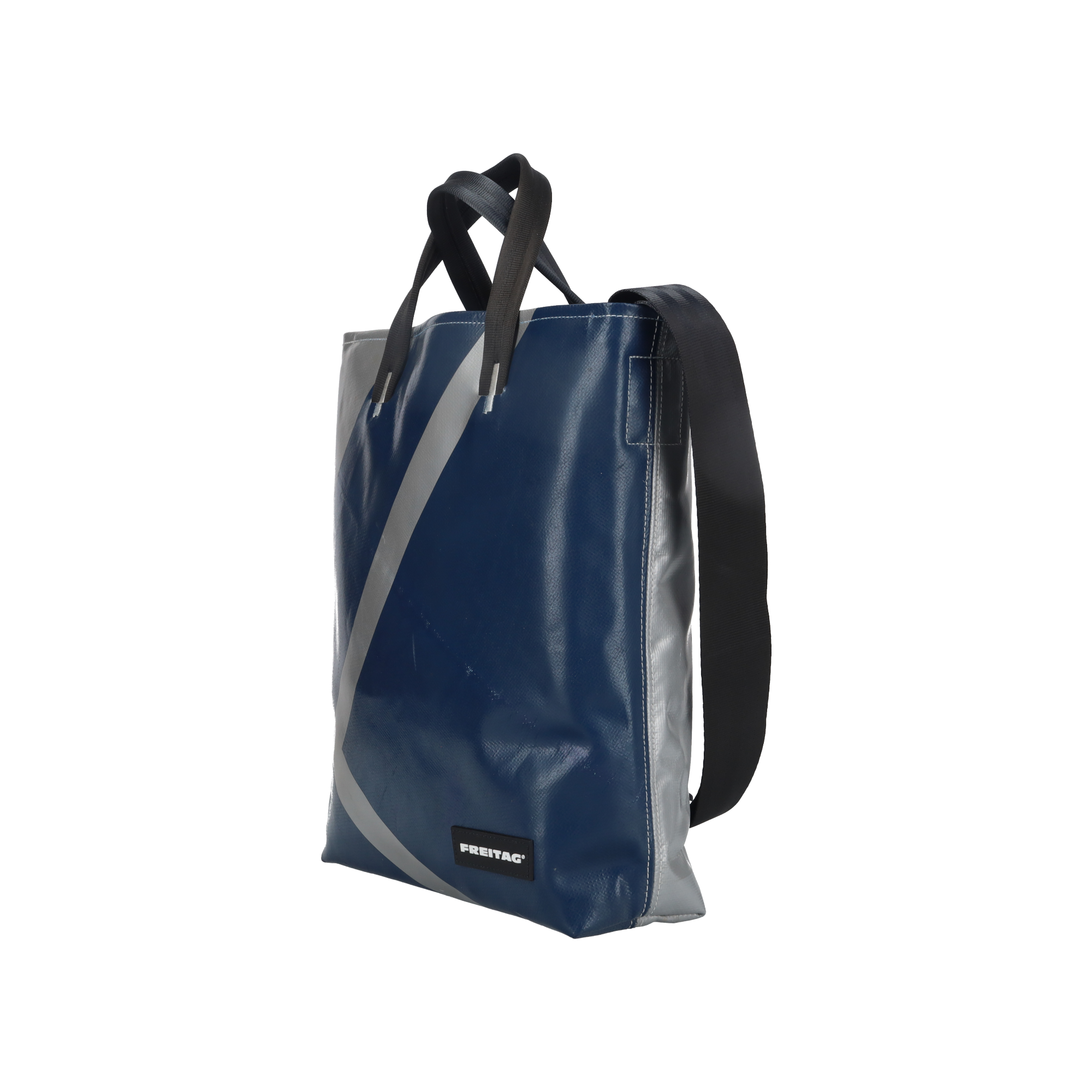 F202 LELAND | 905691 | FREITAG