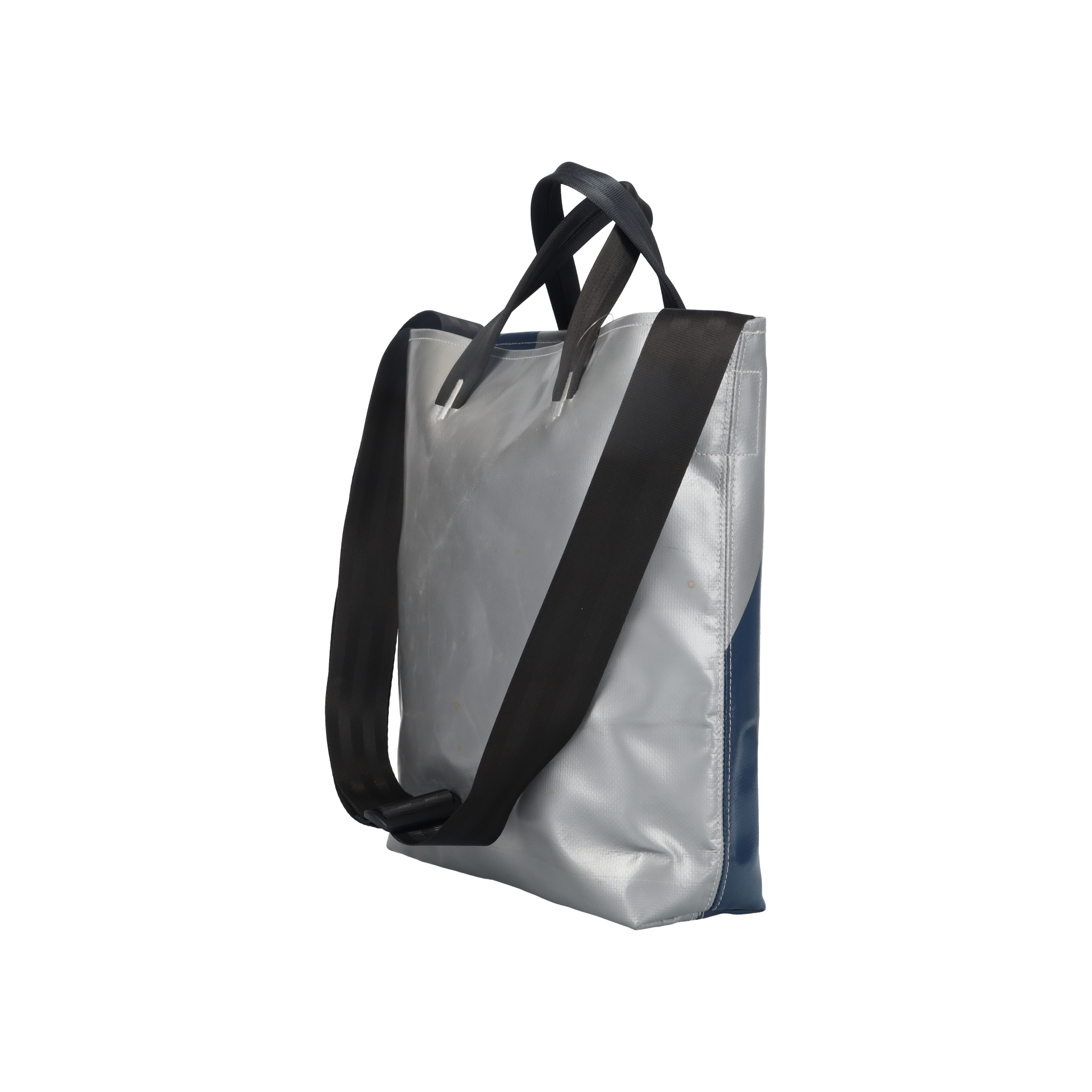 F262 JULIEN | FREITAG