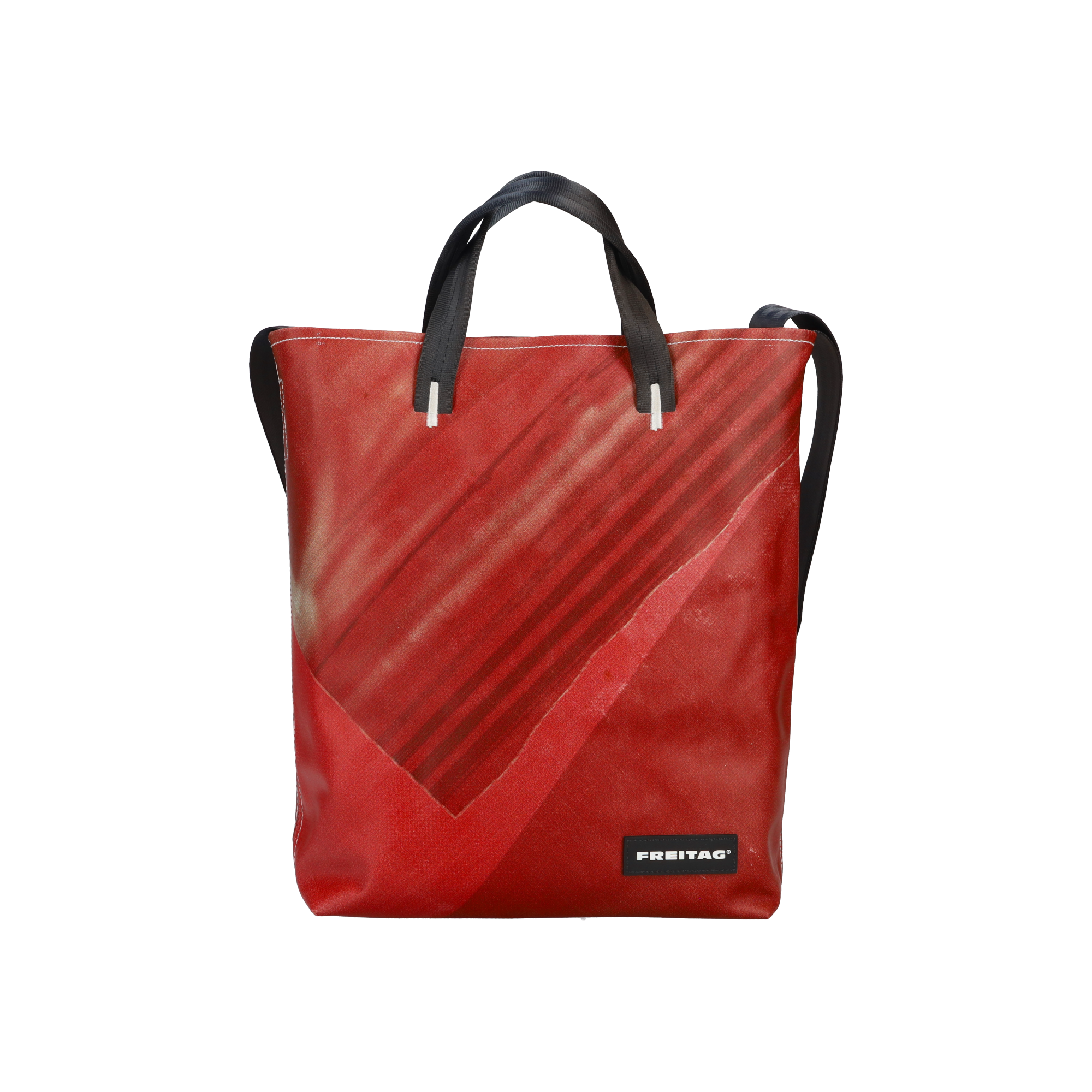 F261 MAURICE | 579237 | FREITAG