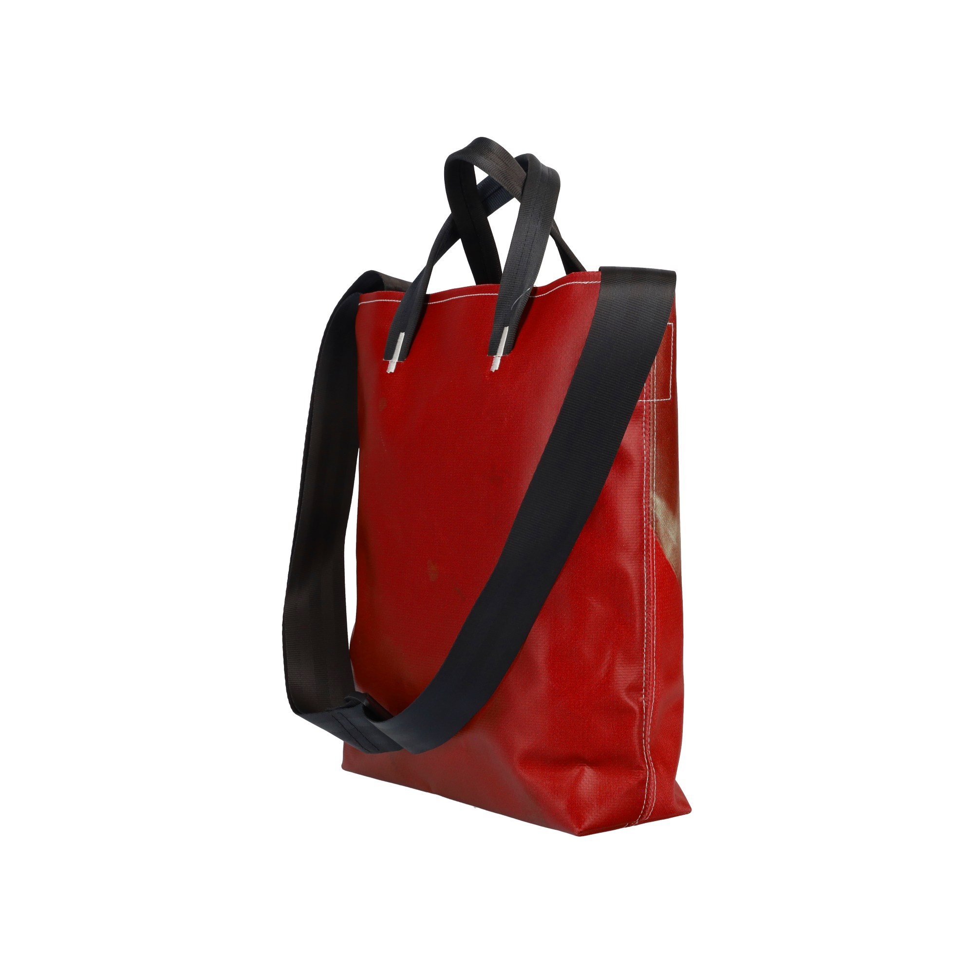 F261 MAURICE | 579237 | FREITAG