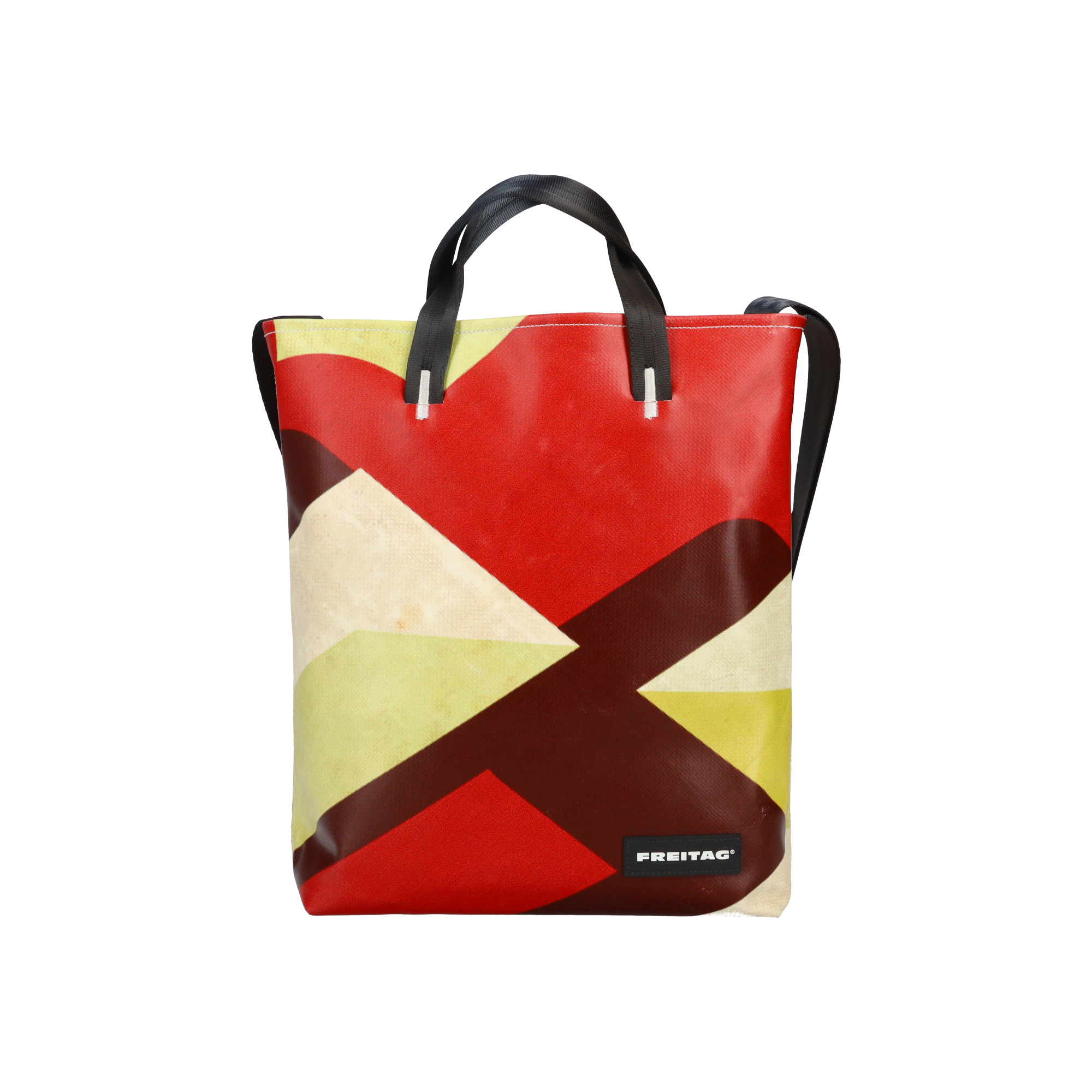 F202 LELAND | 905705 | FREITAG