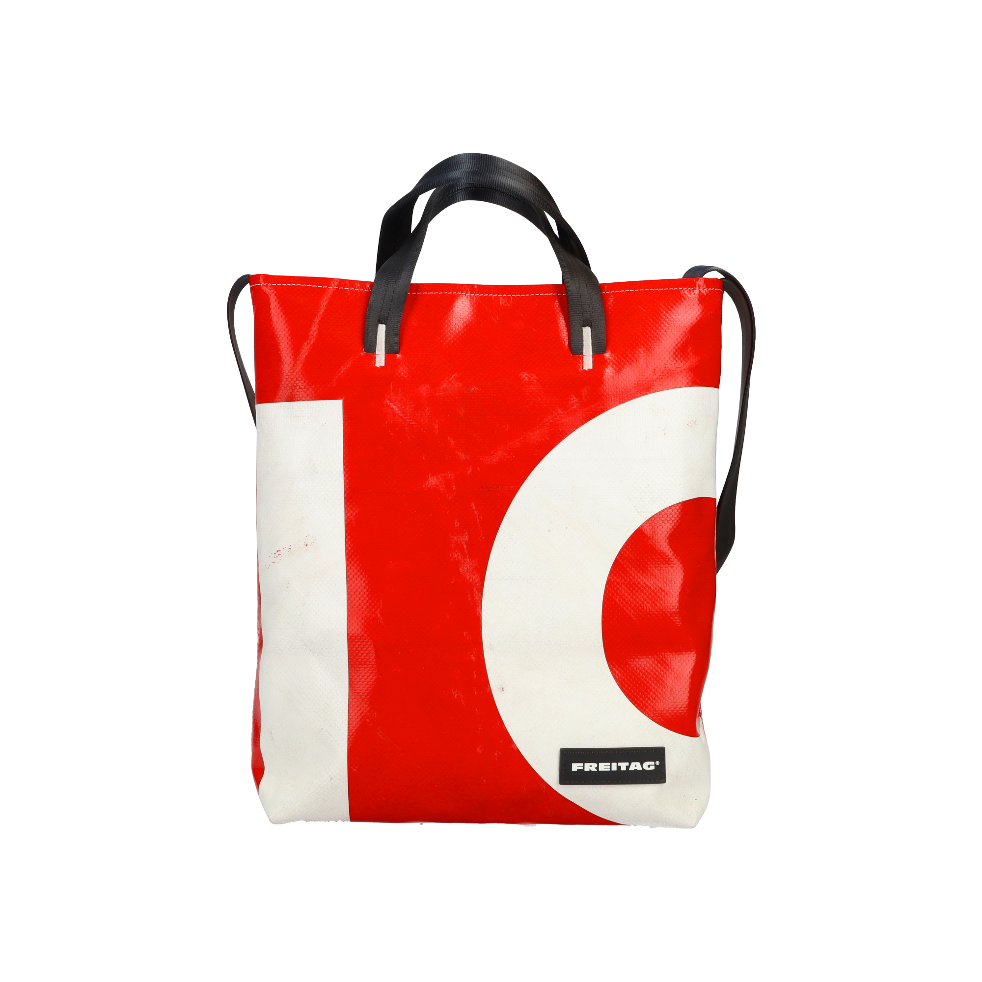F202 LELAND | 905706 | FREITAG