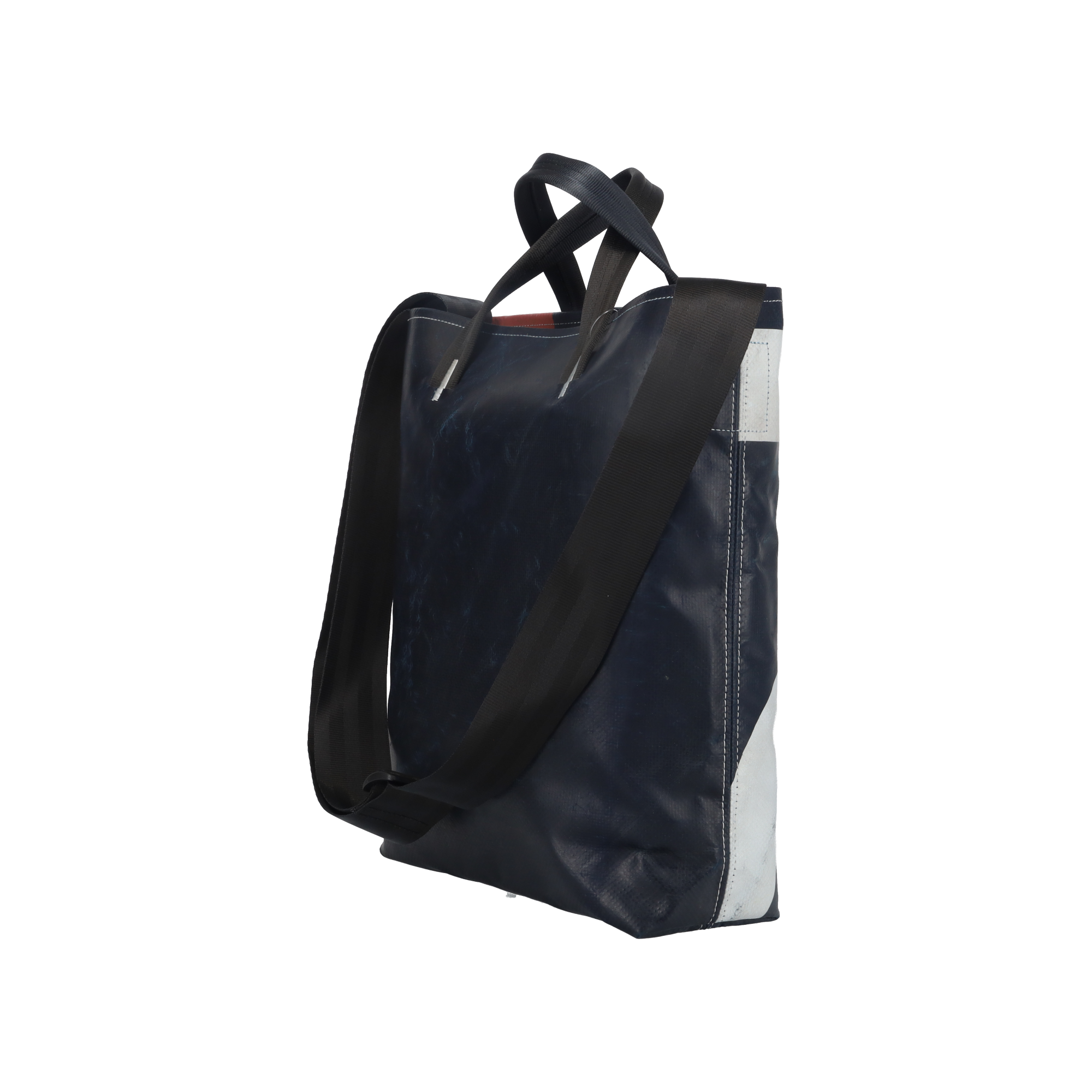 F202 LELAND | 905707 | FREITAG