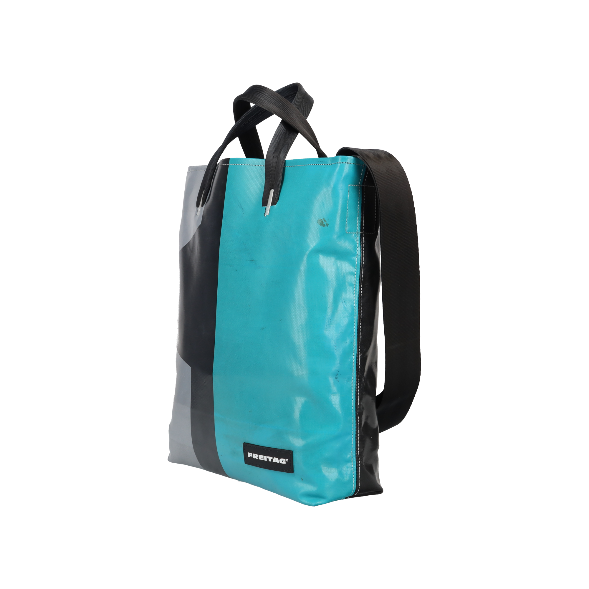 F202 LELAND | FREITAG