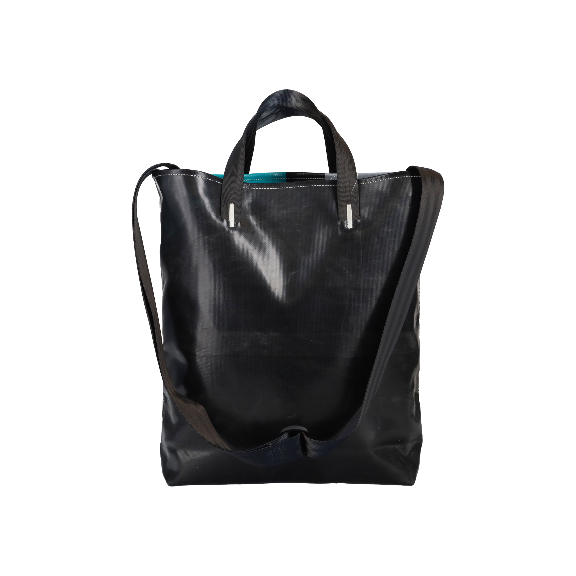 F202 LELAND | FREITAG