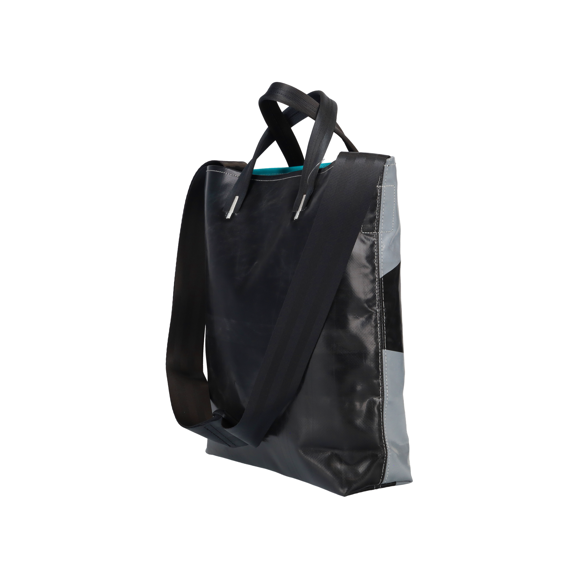 バッグ FREITAG F202 LELAND F202 LELAND | FREITAG
