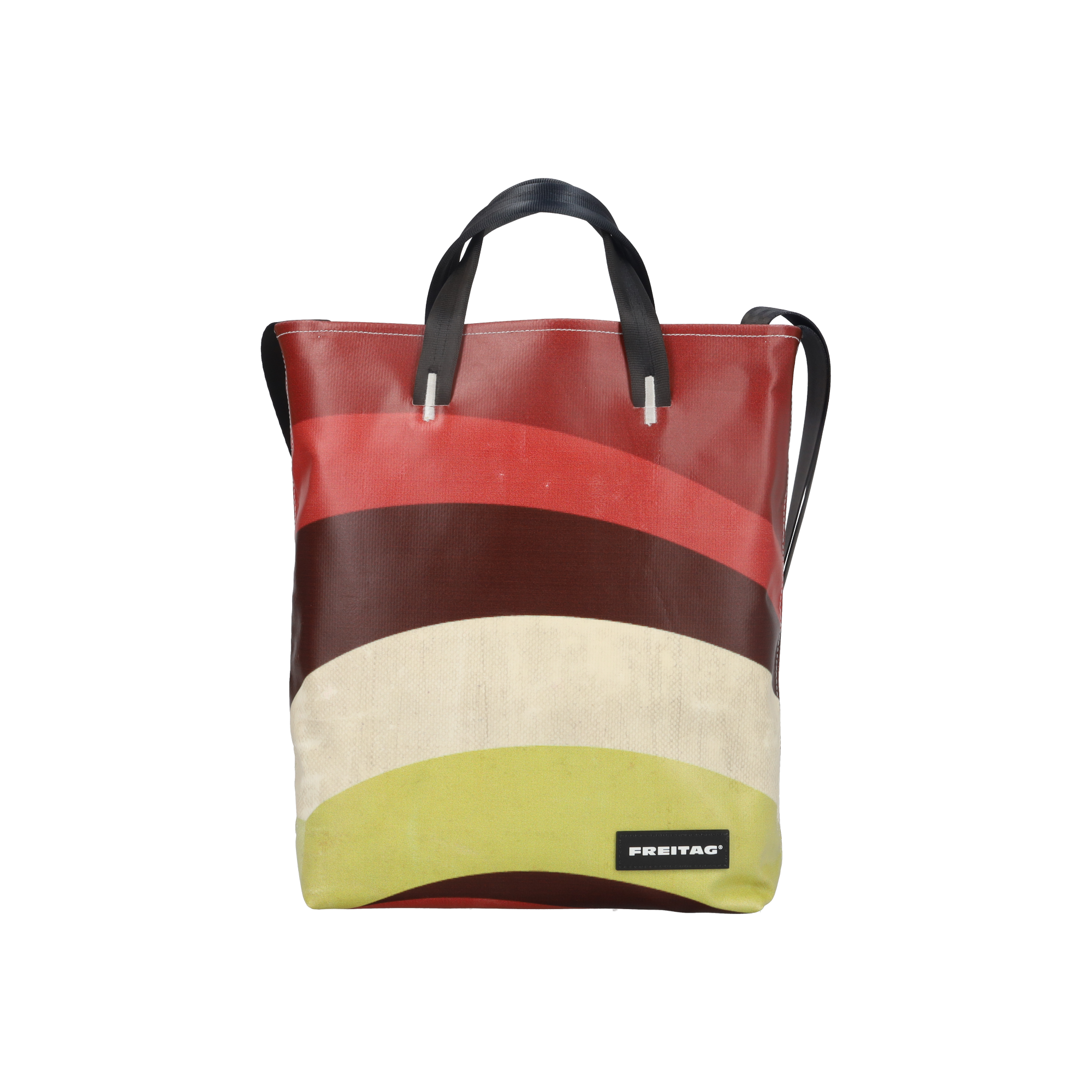 F261 MAURICE | FREITAG