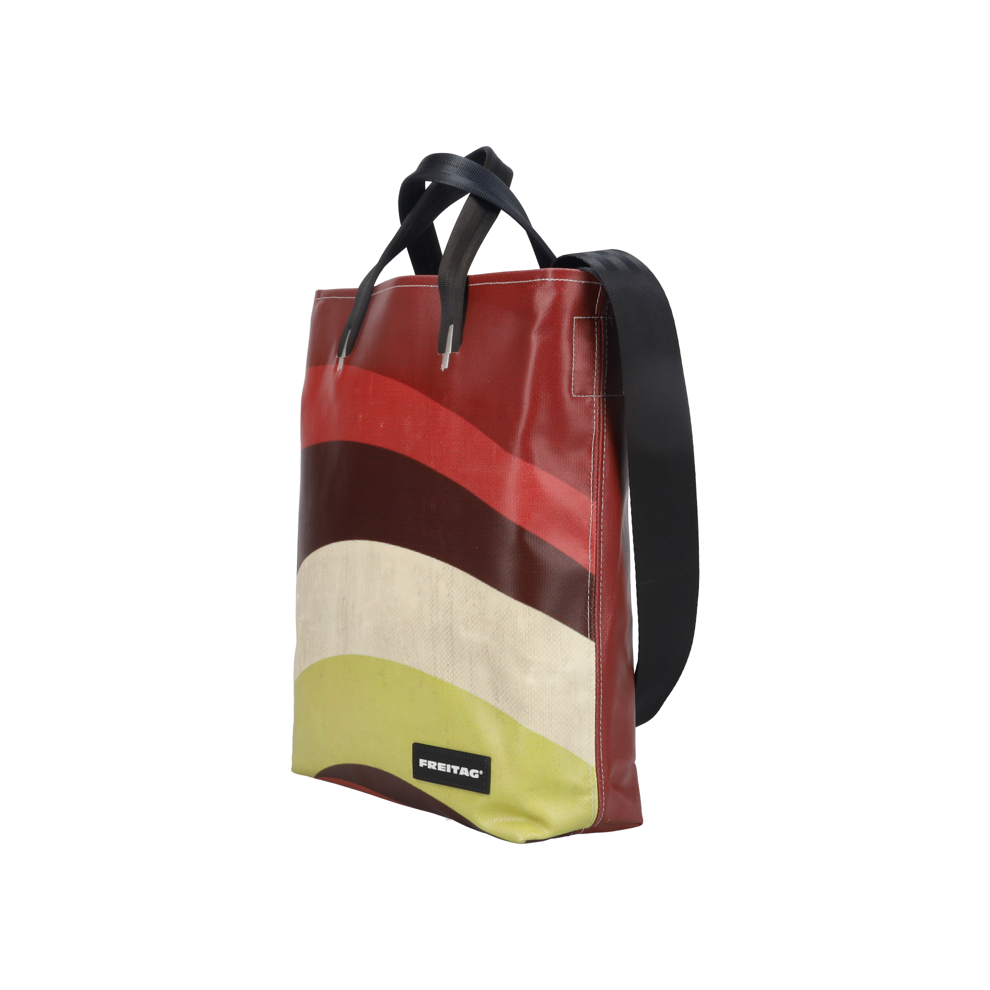 F203 BOB | FREITAG