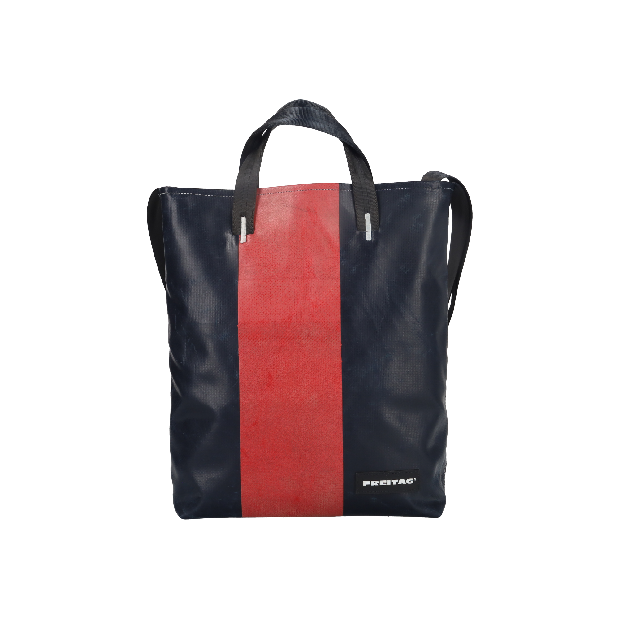 F202 LELAND | 905740 | FREITAG