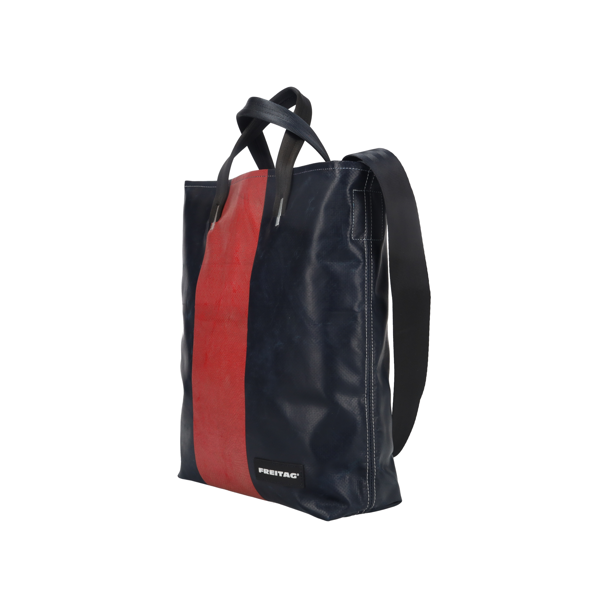 F261 MAURICE | 430290 | FREITAG