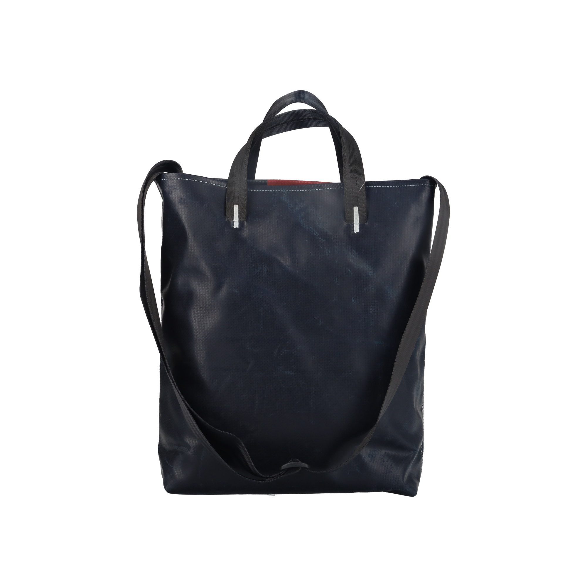 F261 MAURICE | 430290 | FREITAG