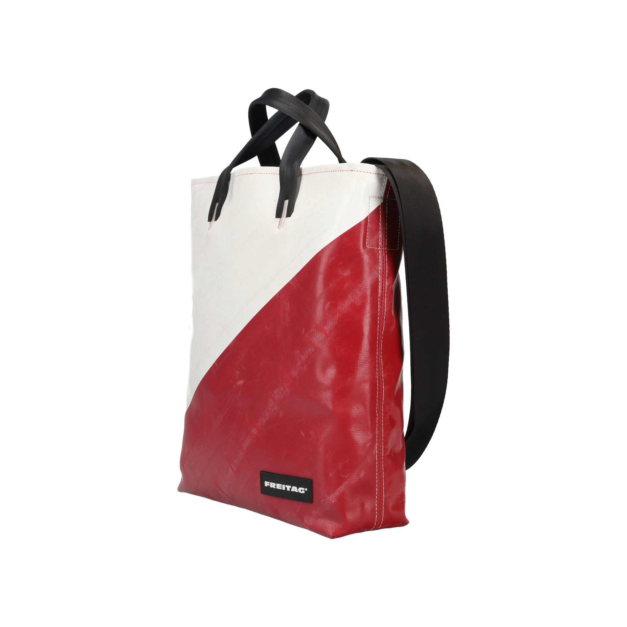 F202 LELAND | 905768 | FREITAG
