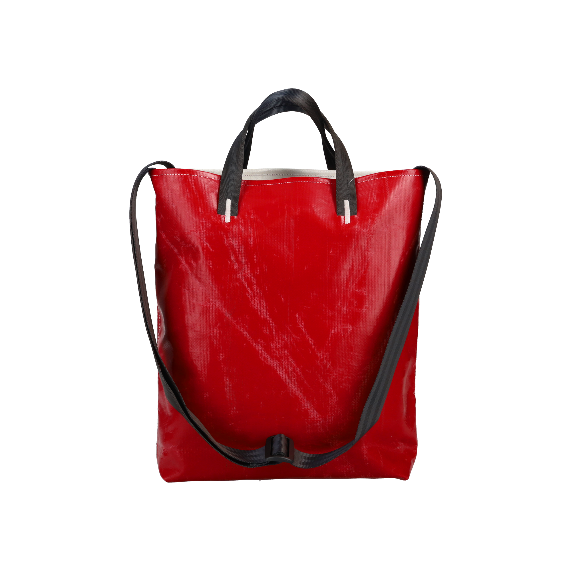 F202 LELAND | FREITAG