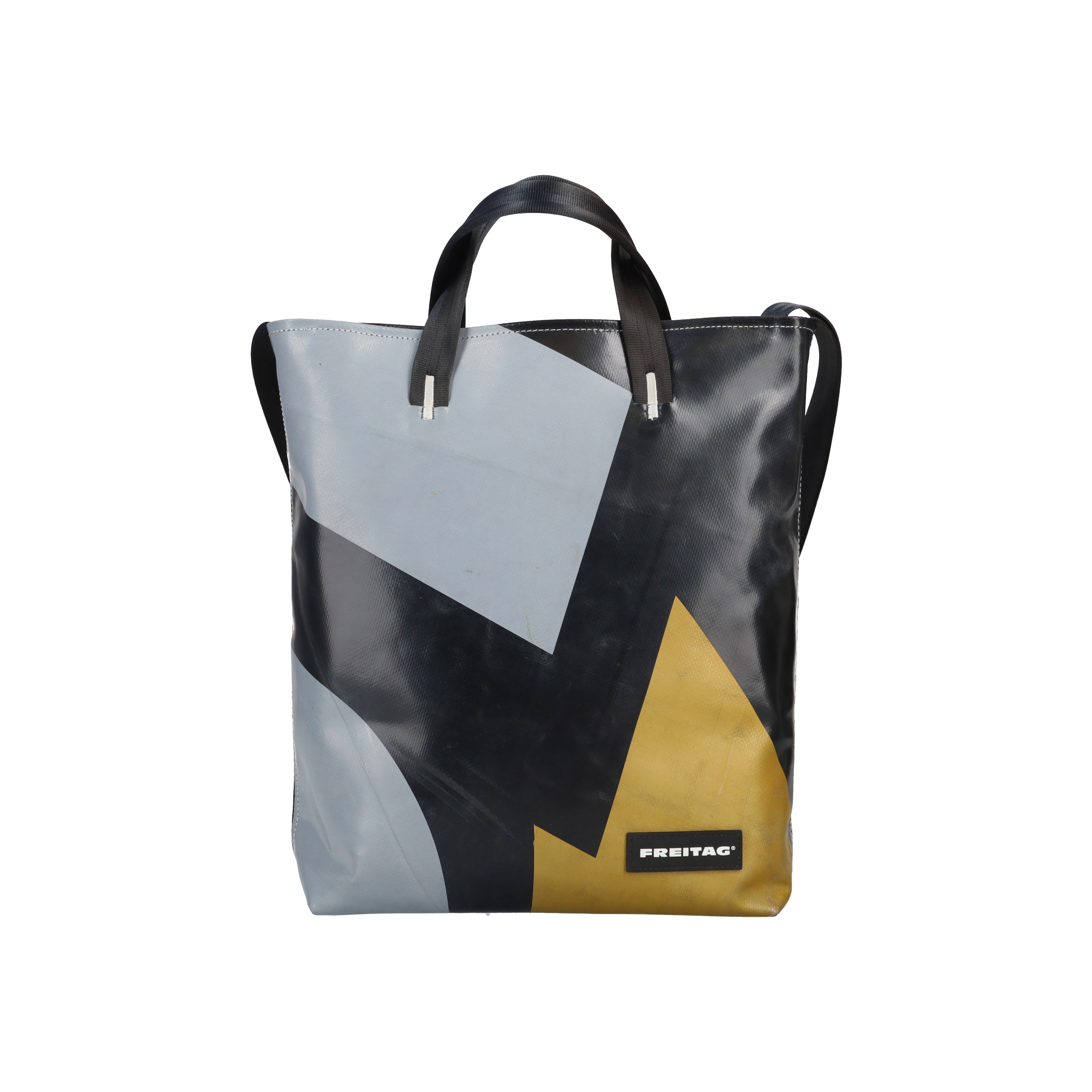 【クッキー】FREITAG LELAND タグ付き F202 LELAND | 905773 | FREITAG