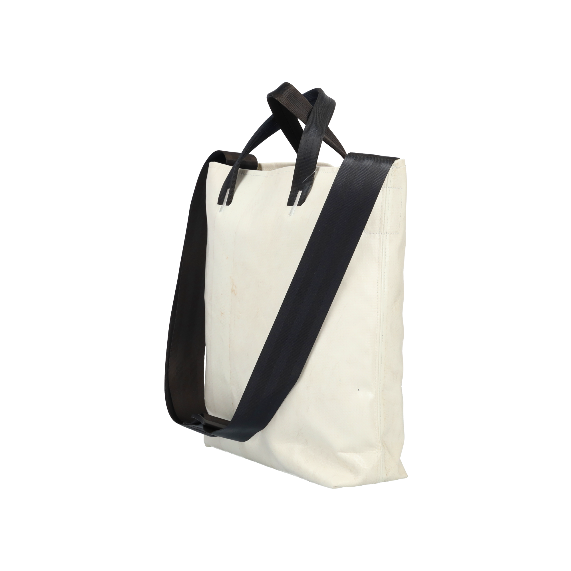 F202 LELAND | 905791 | FREITAG