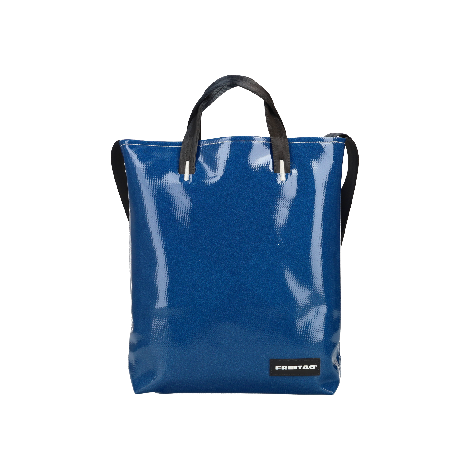 全てのバッグ | FREITAG