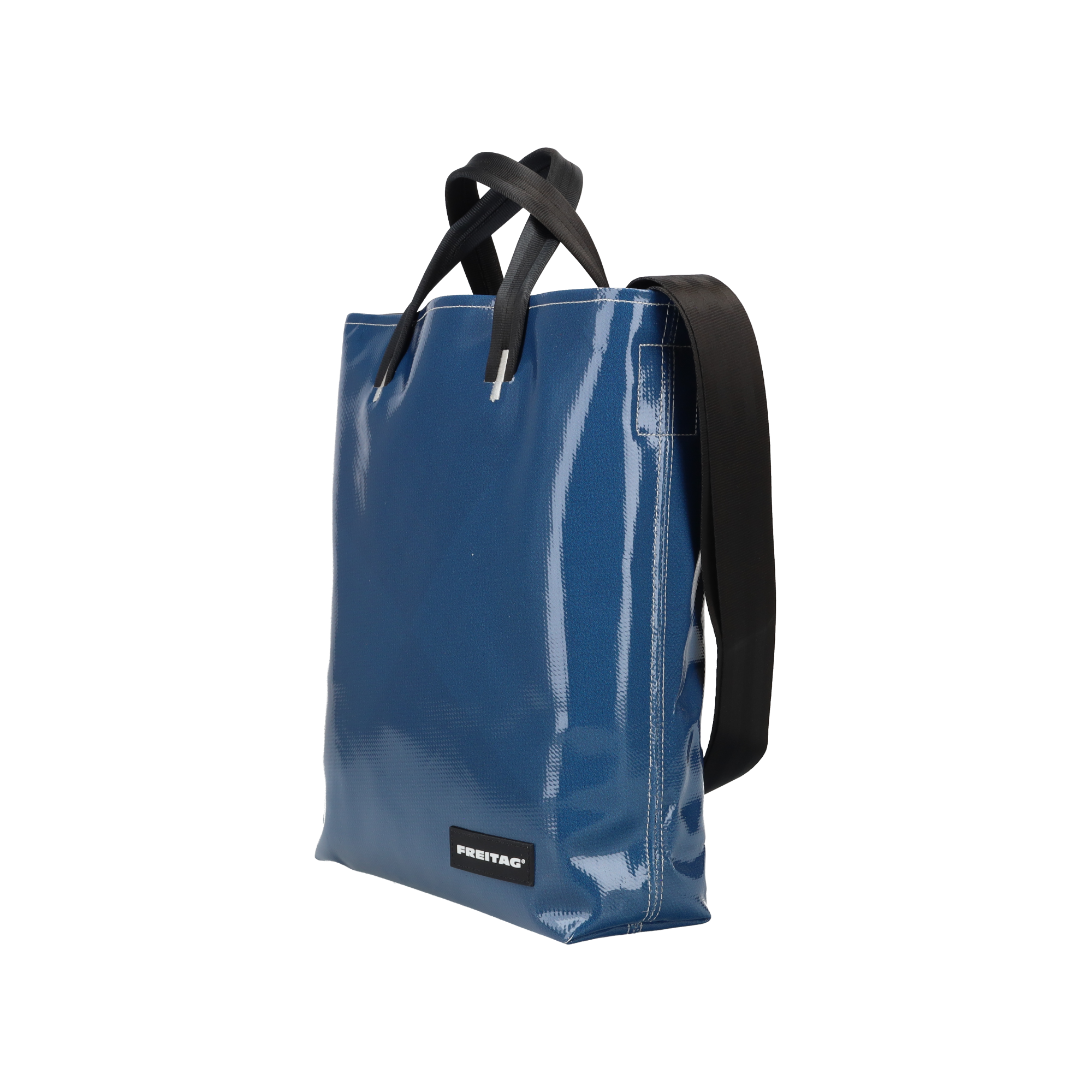 F202 LELAND | FREITAG