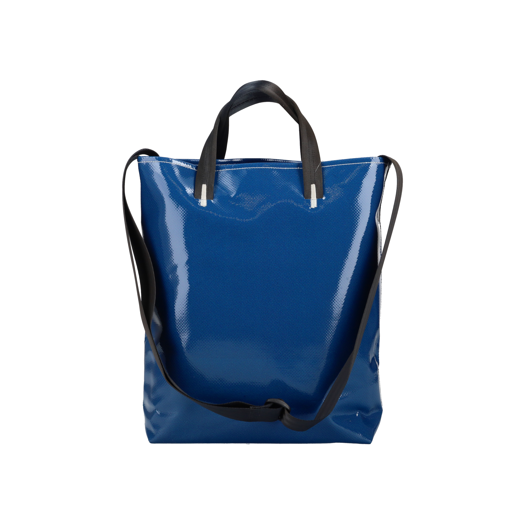 全てのバッグ | FREITAG