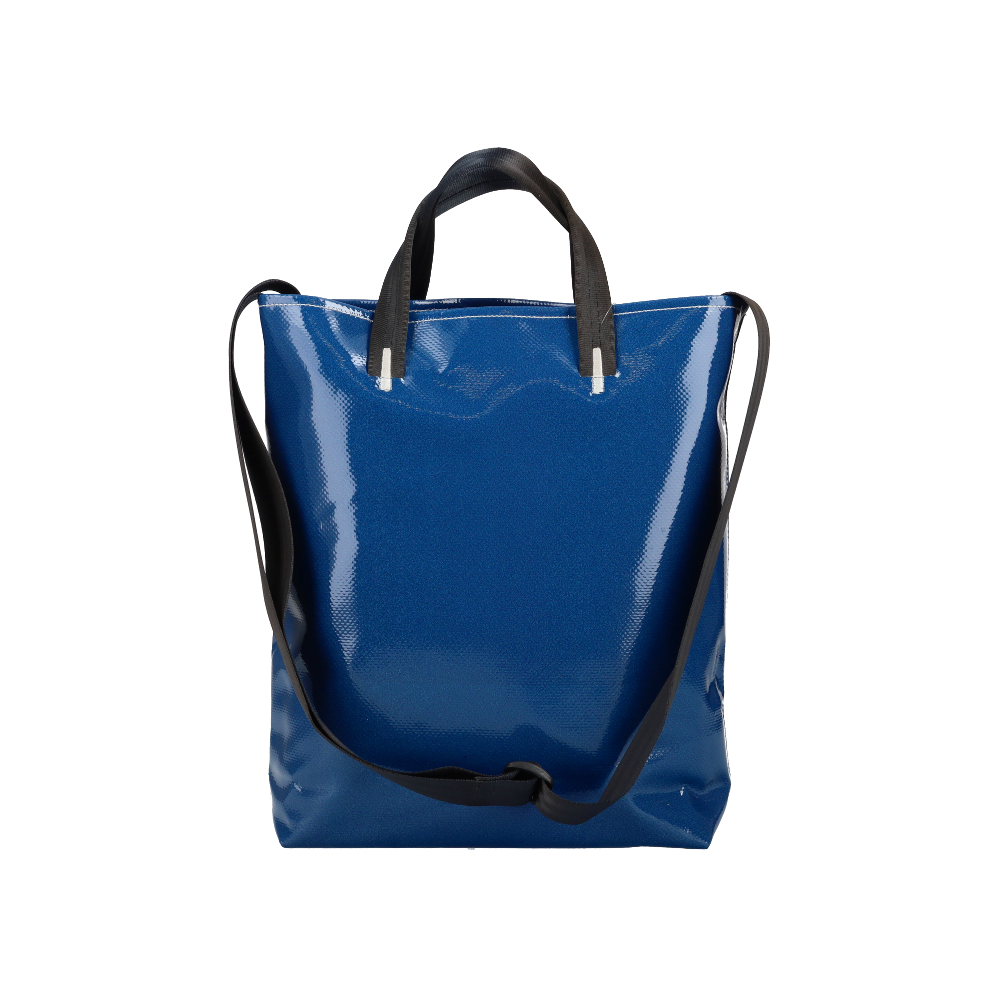 F202 LELAND | FREITAG
