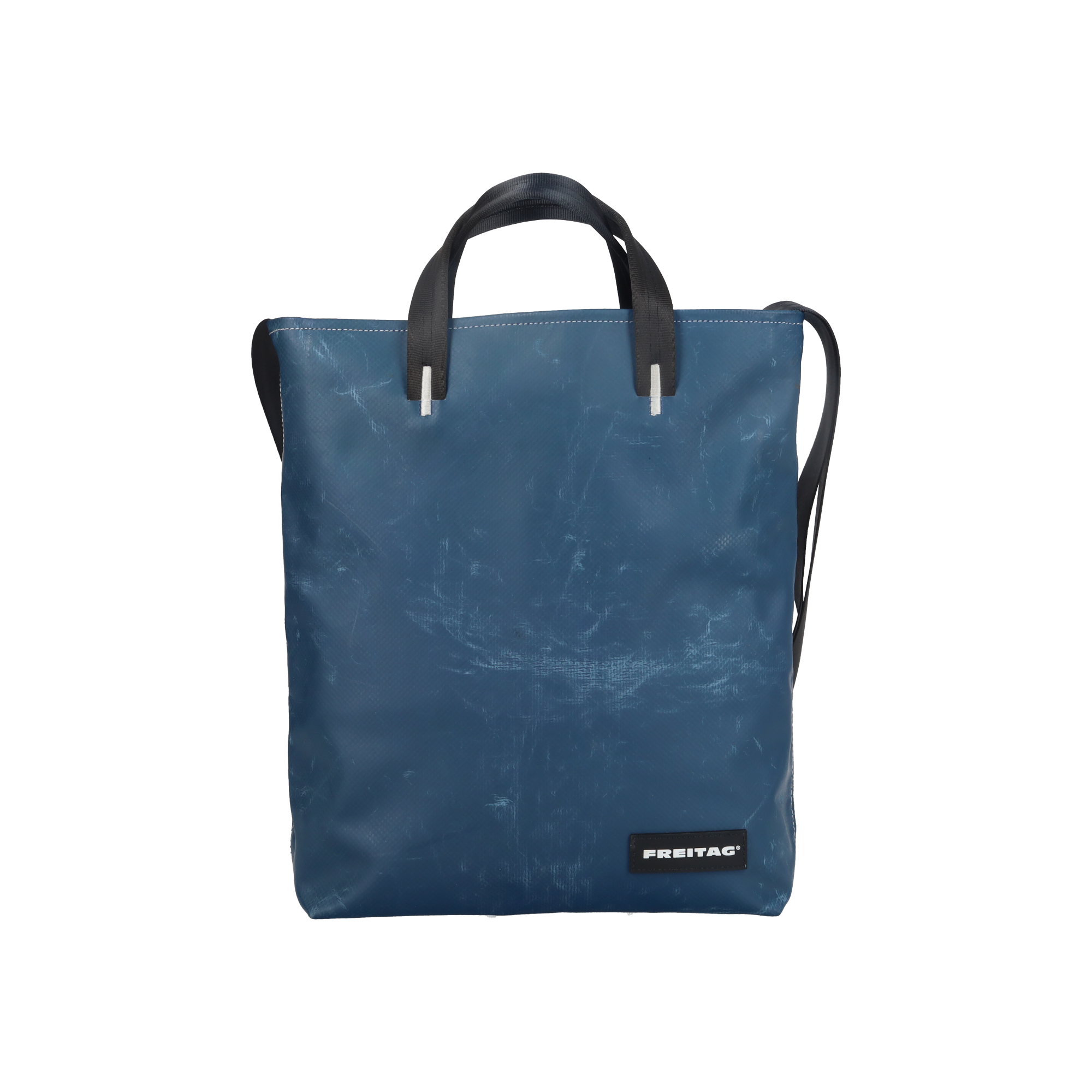 F202 LELAND | 905968 | FREITAG