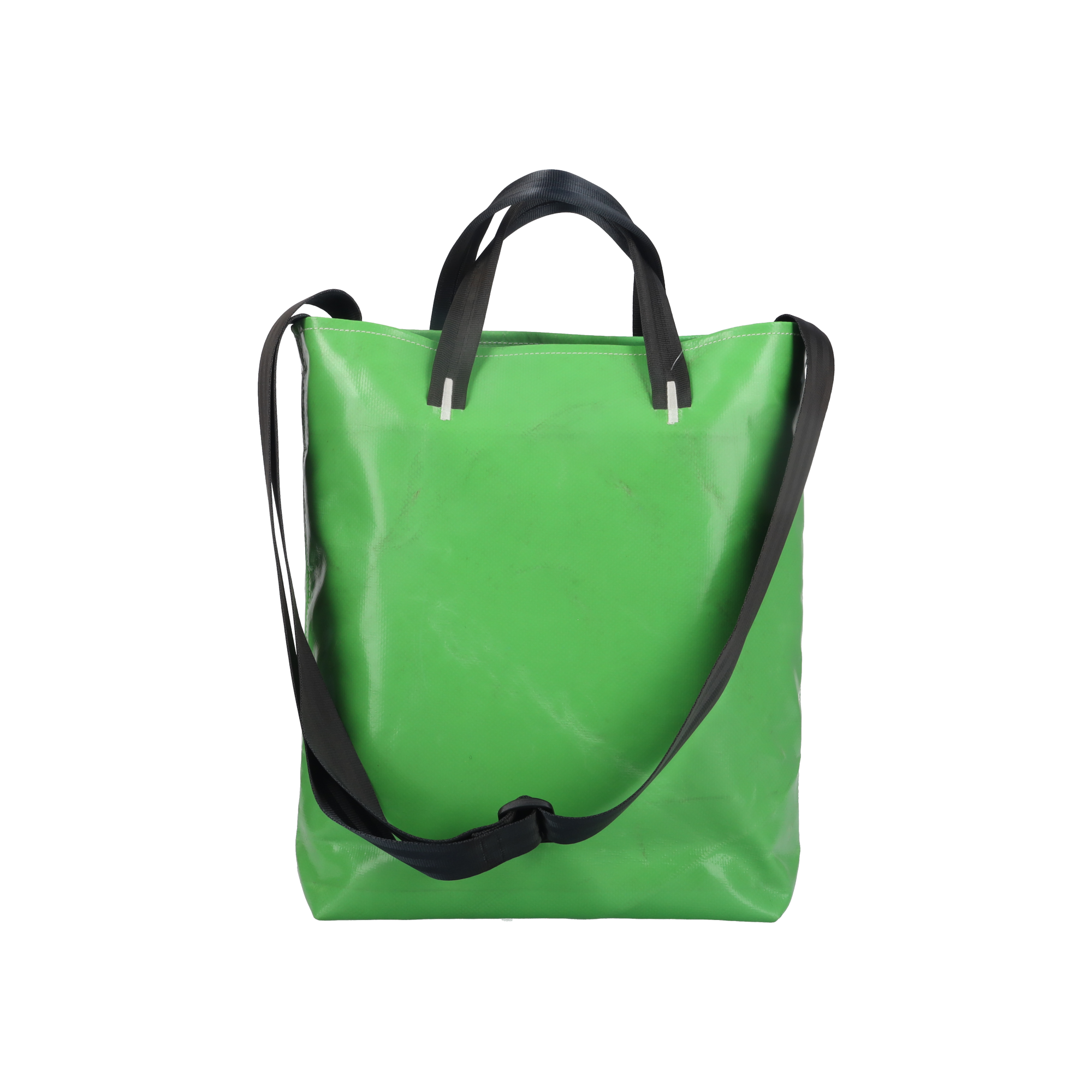 F202 LELAND | FREITAG