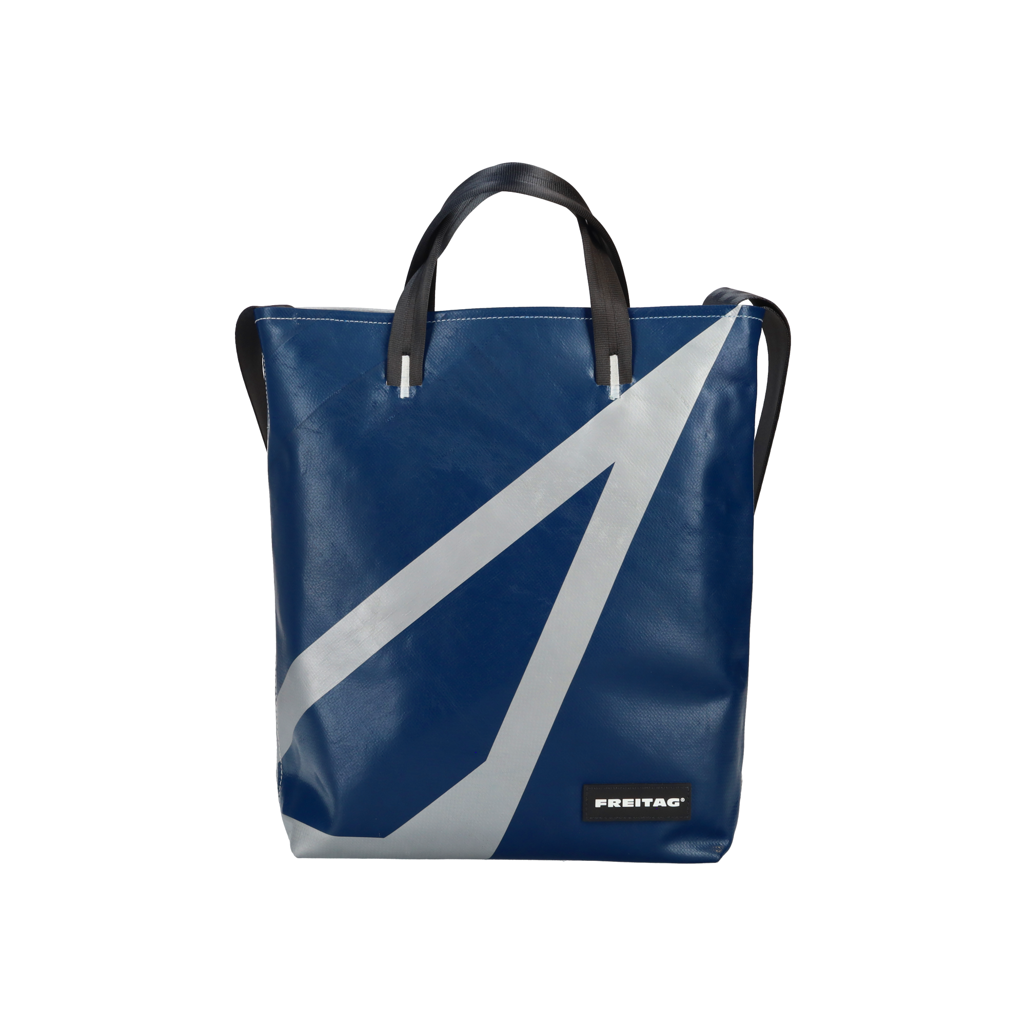 F262 JULIEN | 775194 | FREITAG