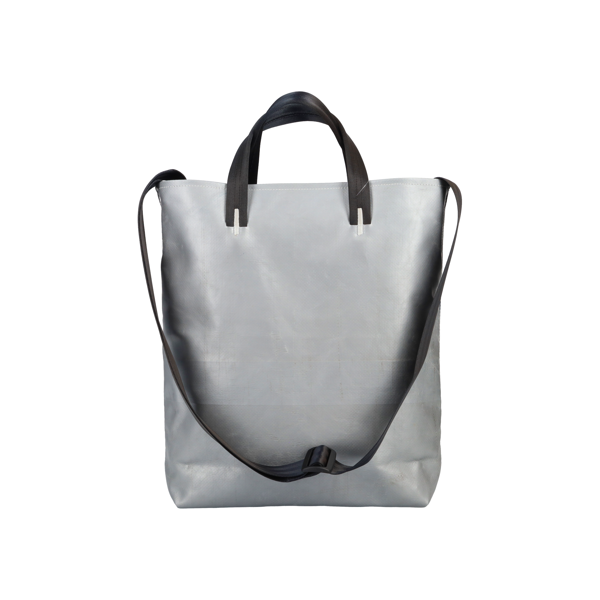 F262 JULIEN | 775194 | FREITAG