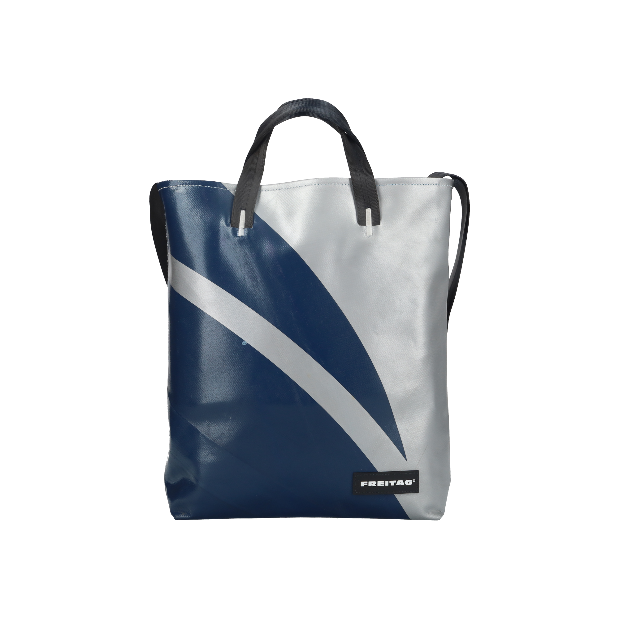 F261 MAURICE | FREITAG