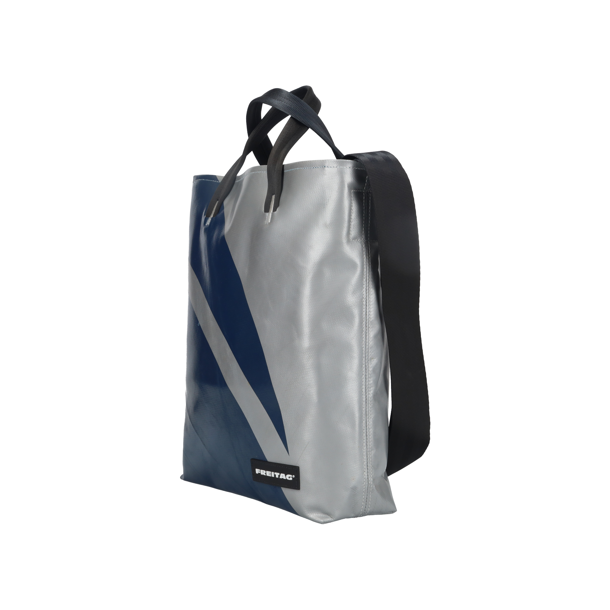F261 MAURICE | FREITAG