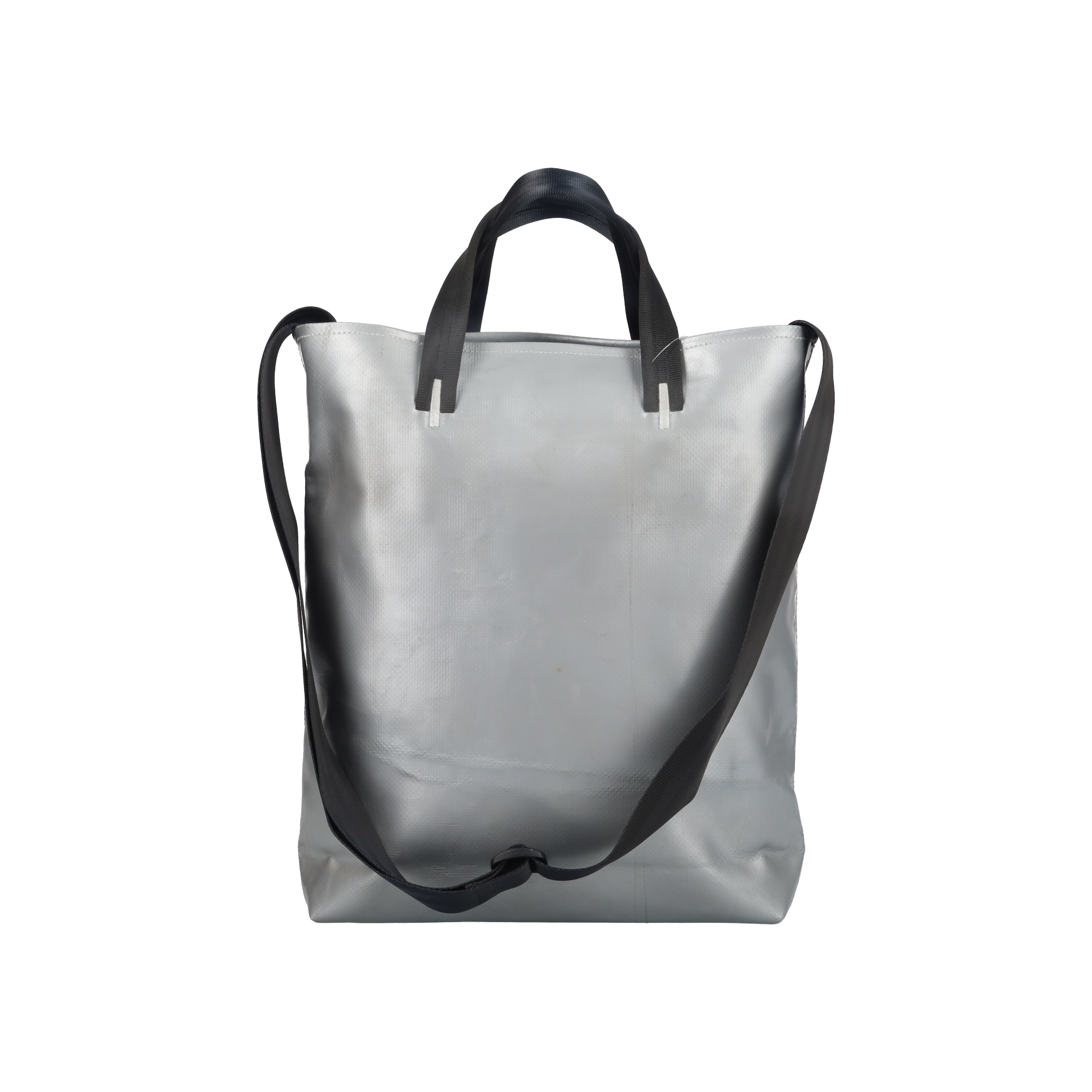 F261 MAURICE | FREITAG