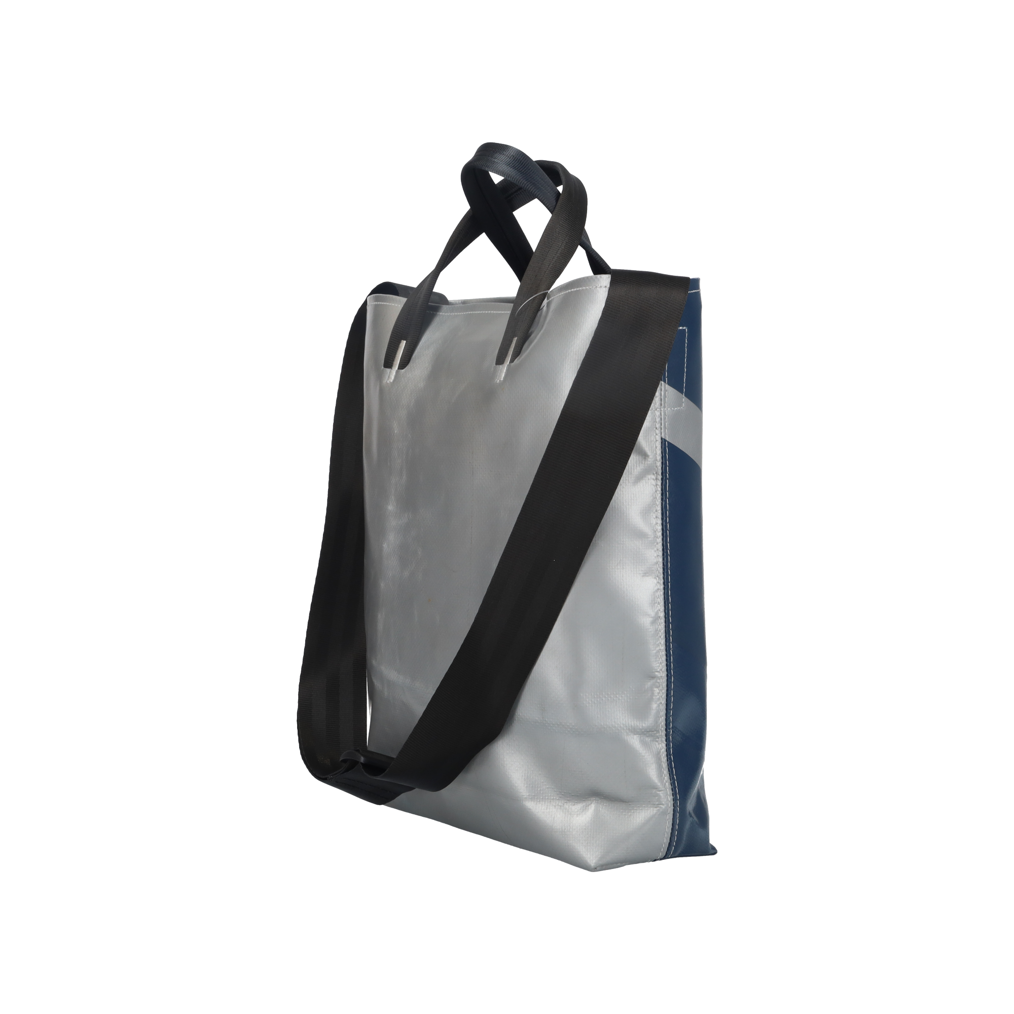 F262 JULIEN | FREITAG