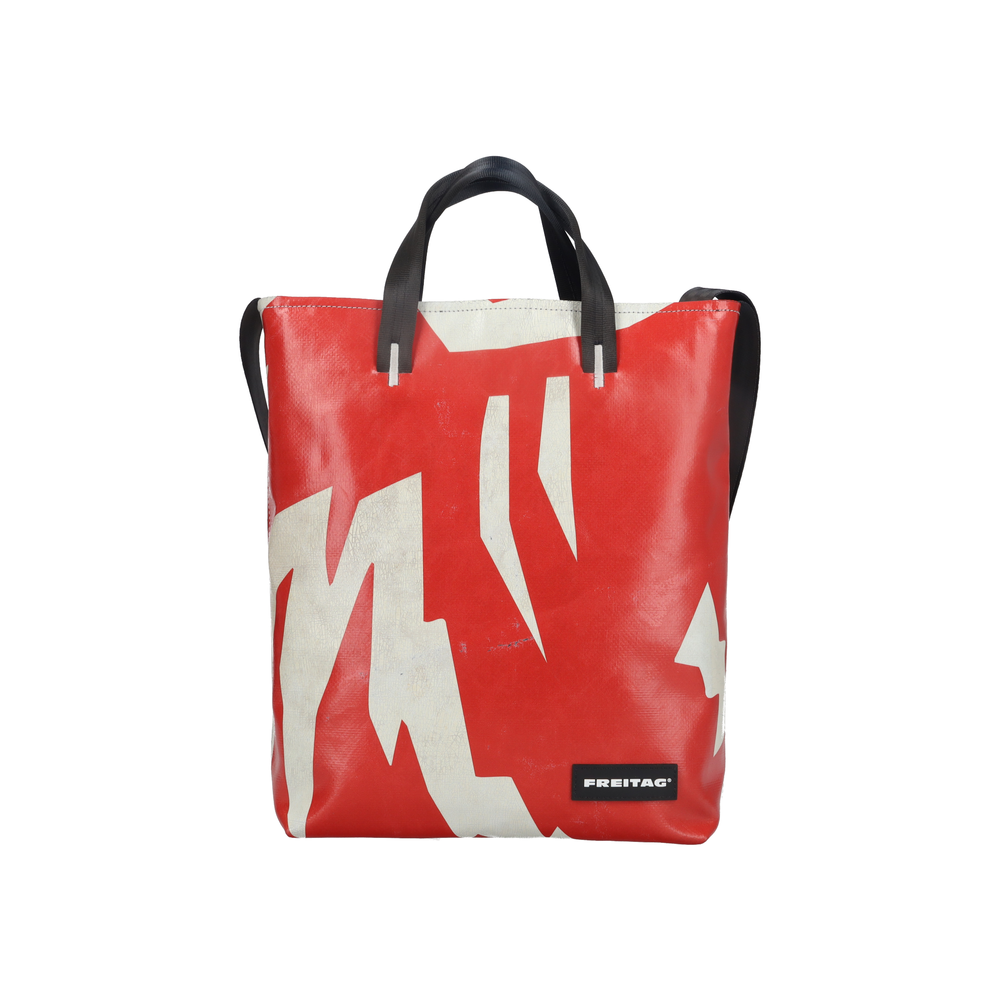 F261 MAURICE | FREITAG