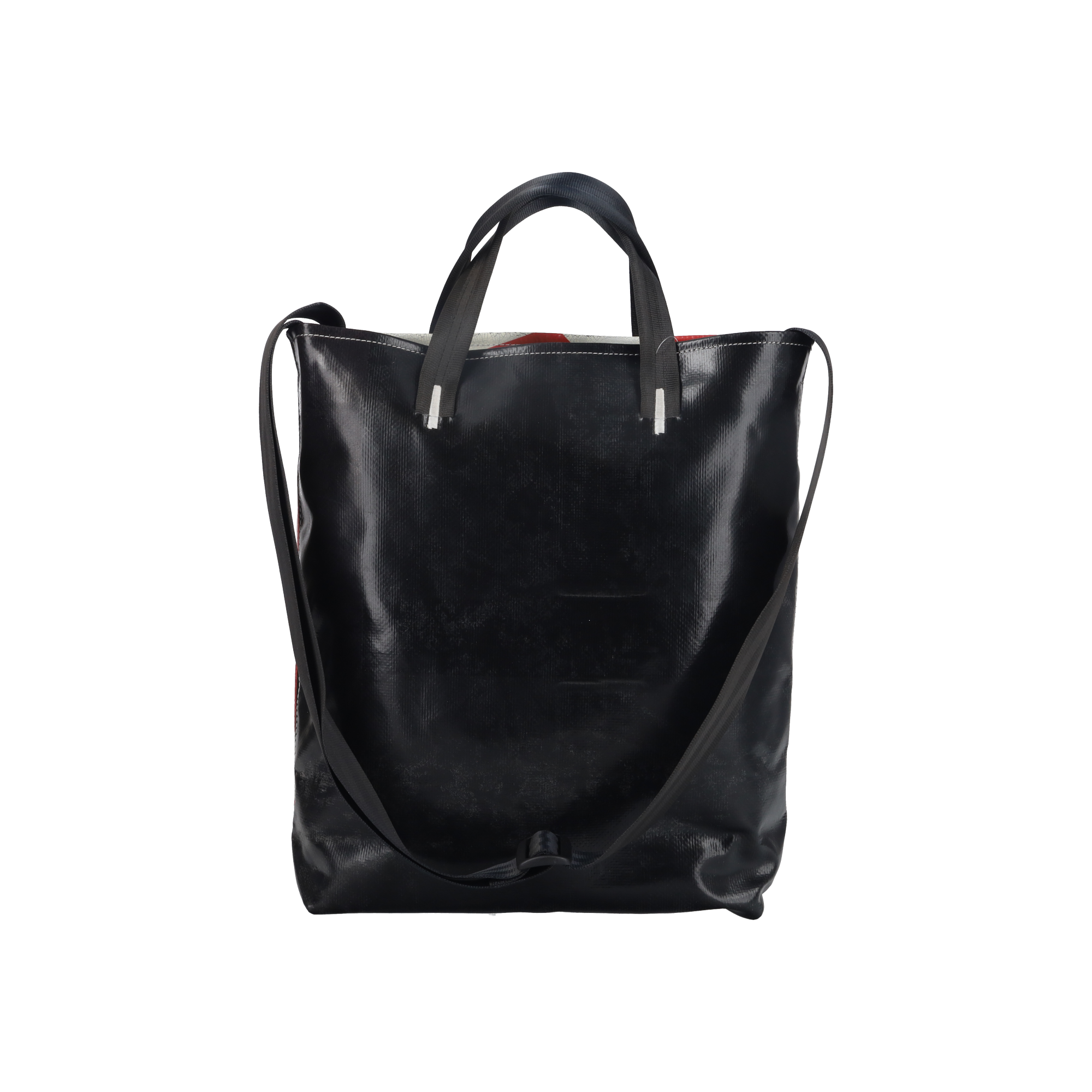 F202 LELAND | FREITAG