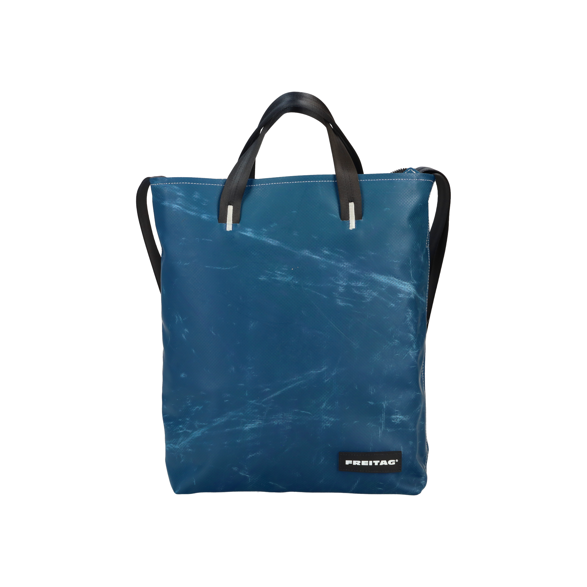 F261 MAURICE | FREITAG