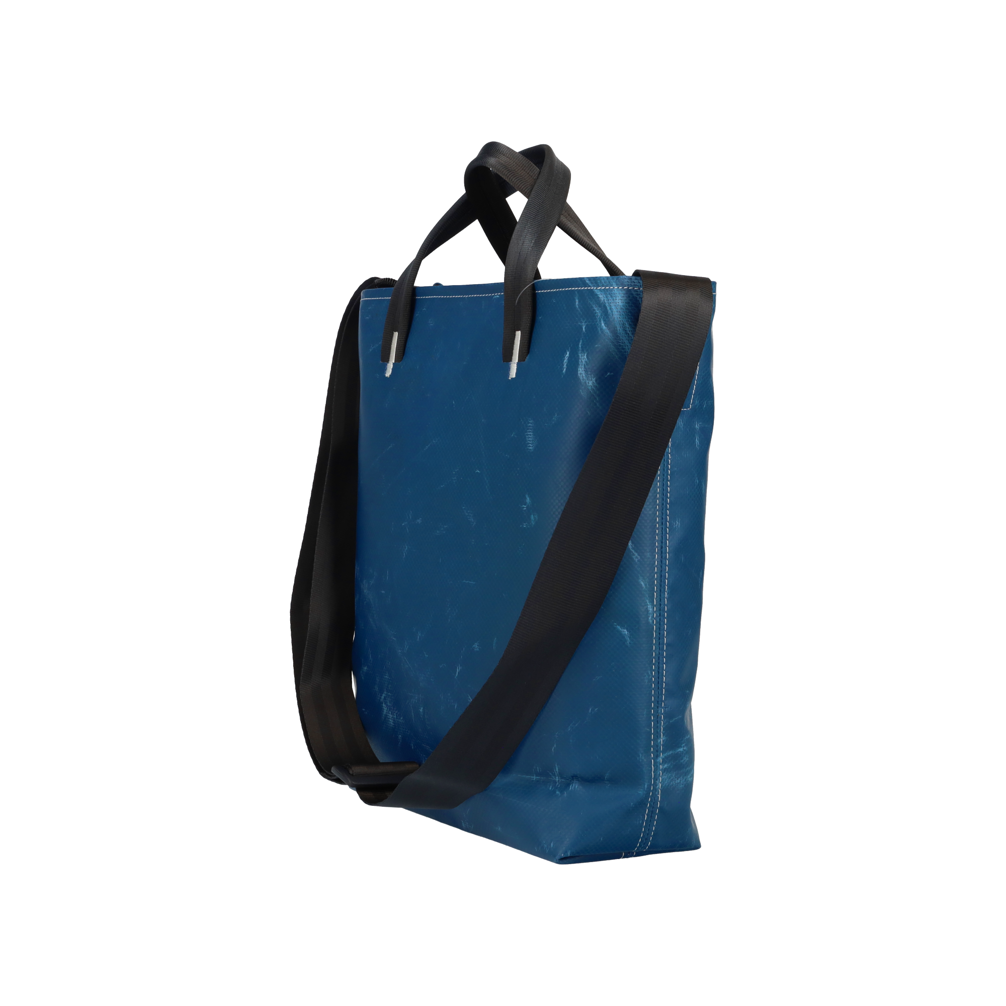 F261 MAURICE | FREITAG