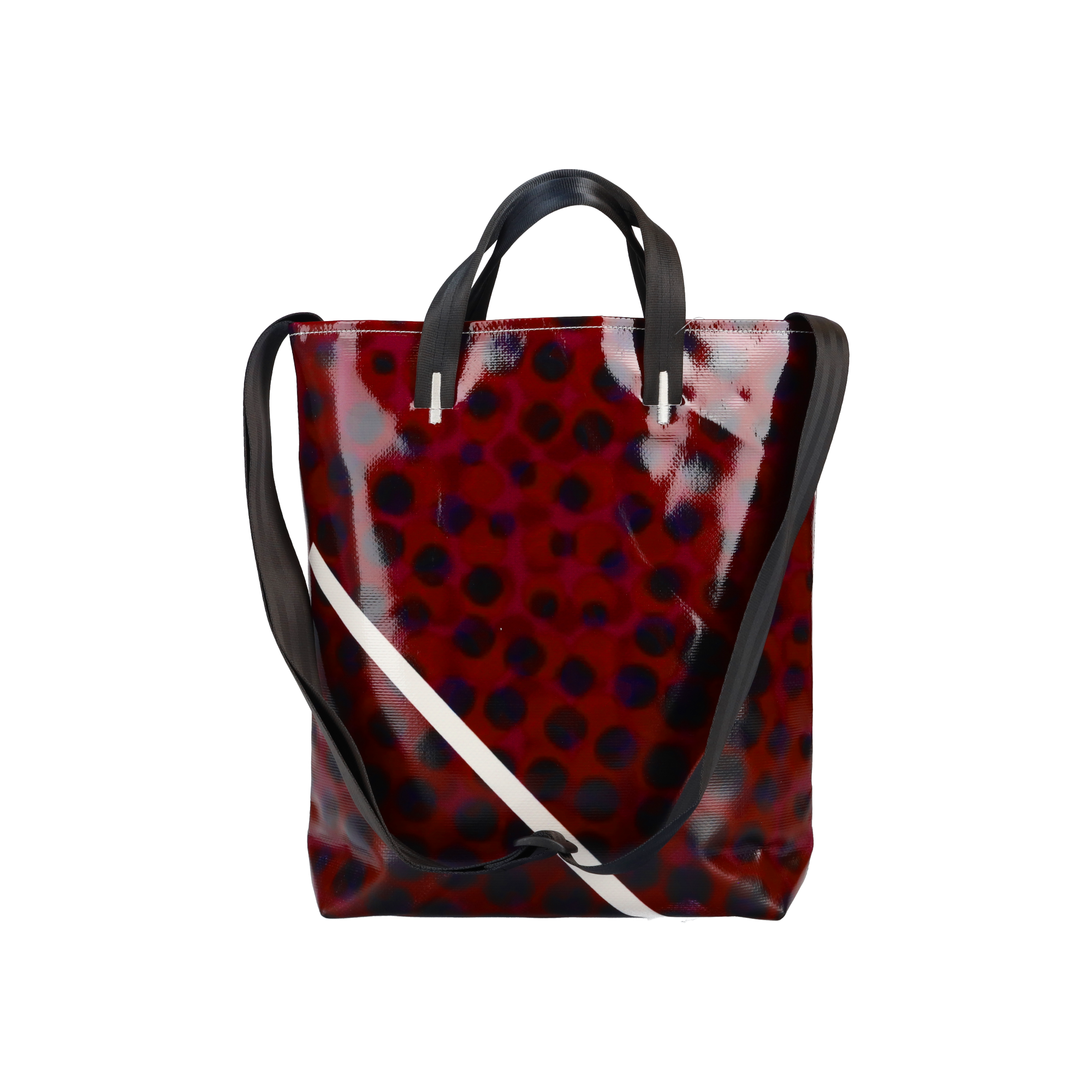 F202 LELAND | 906010 | FREITAG