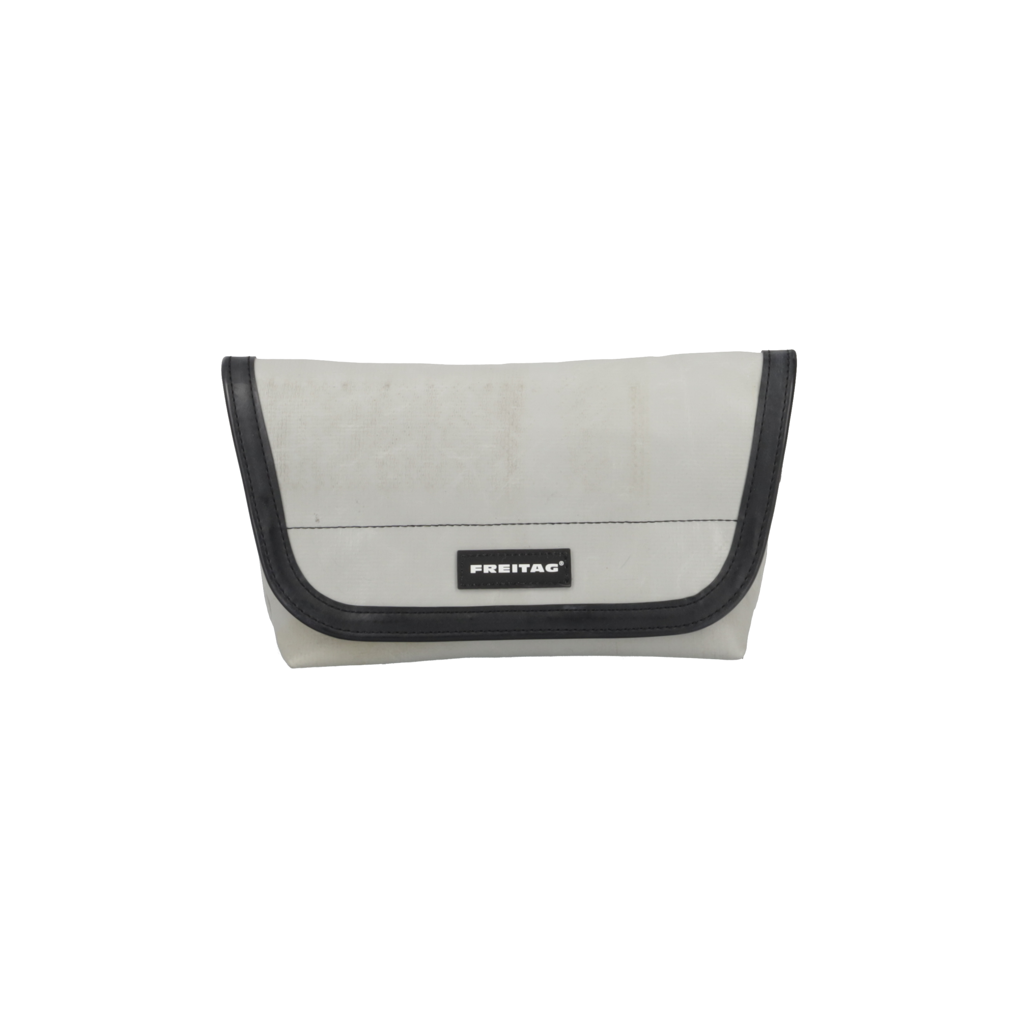 F40 JAMIE | 906047 | FREITAG