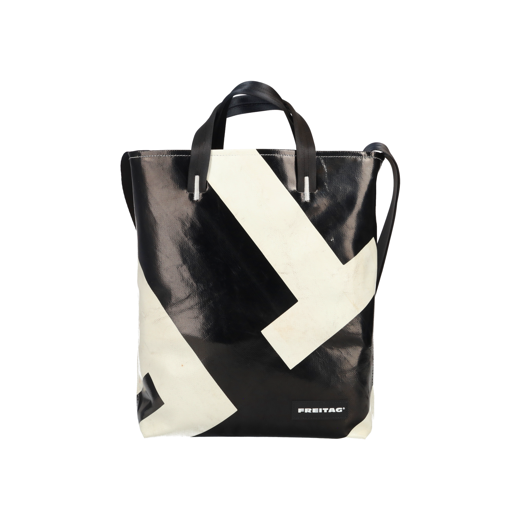 フライターグFREITAG F202 LELANDショルダーバッグ F202 LELAND | 906065 | FREITAG