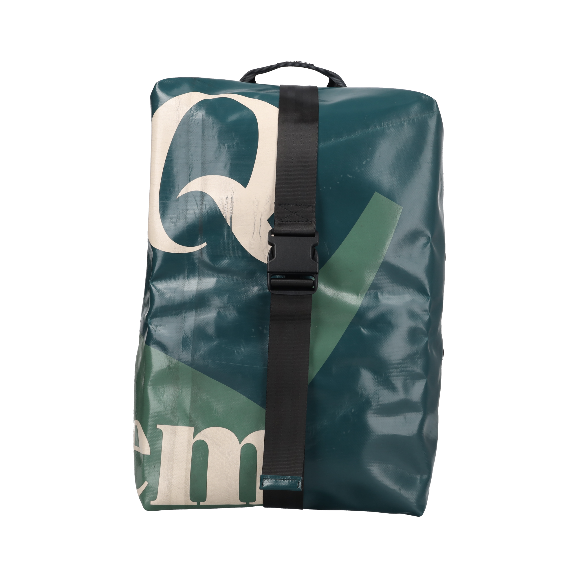 F512 VOYAGER | 906075 | FREITAG