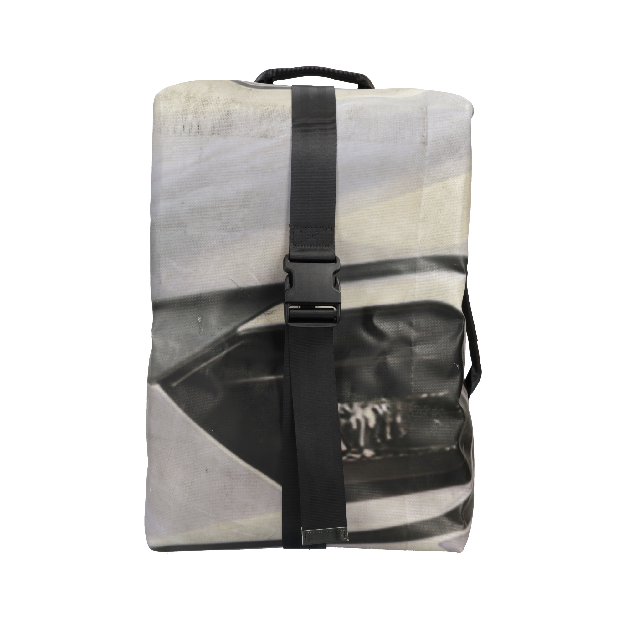 F511 SKIPPER | FREITAG